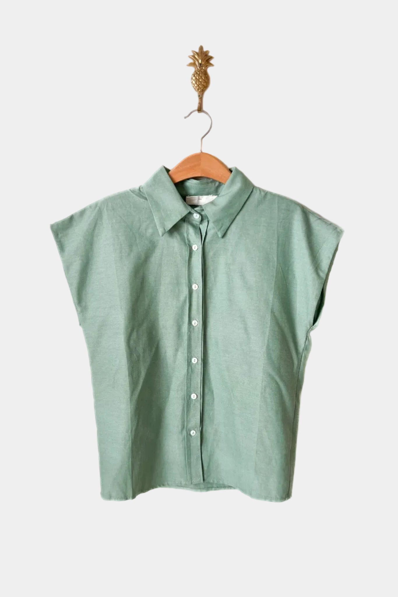 Camisa Short
