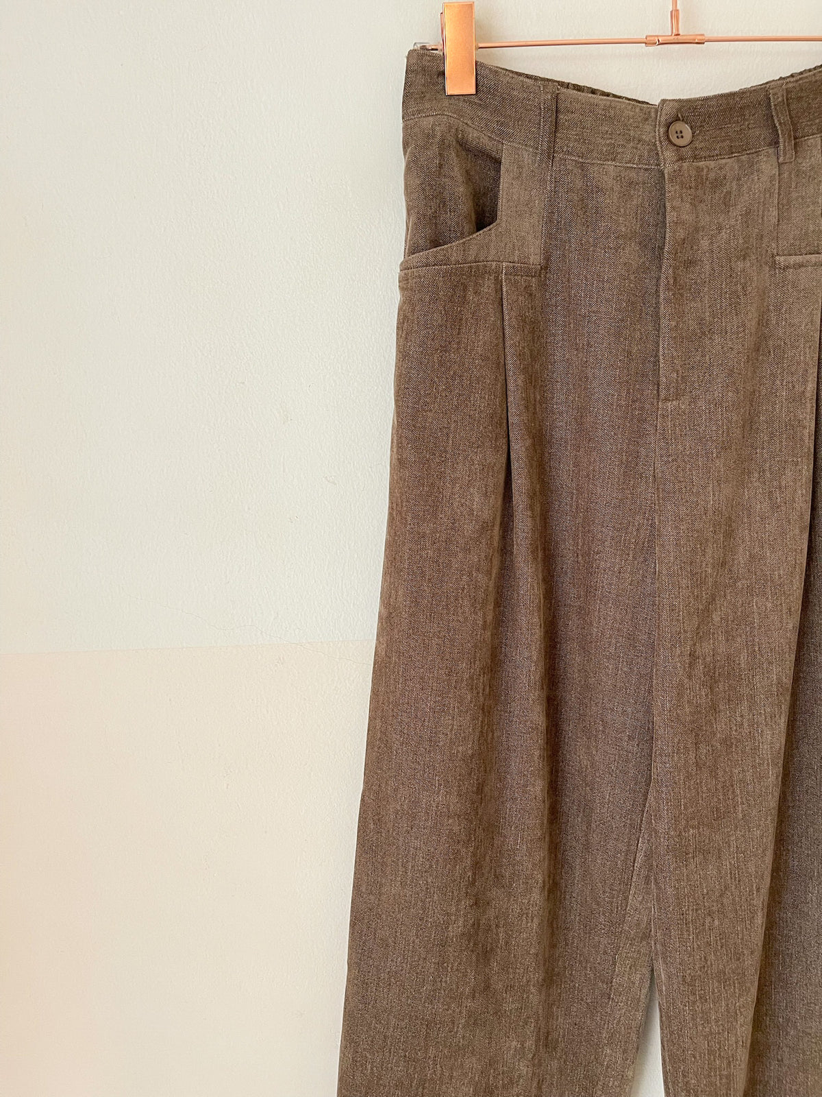 Pantalón Naiara