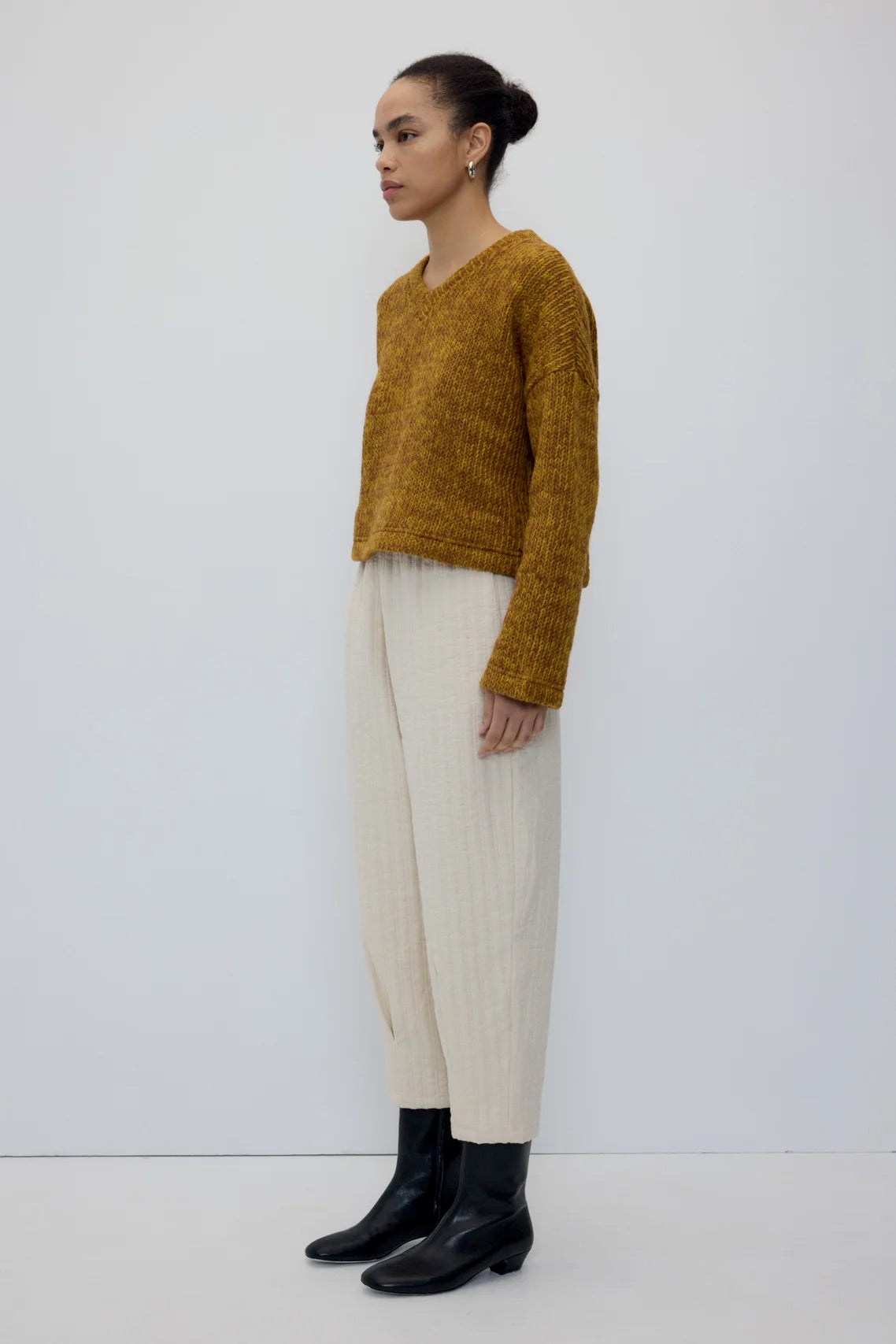 Pantalón Nórdica