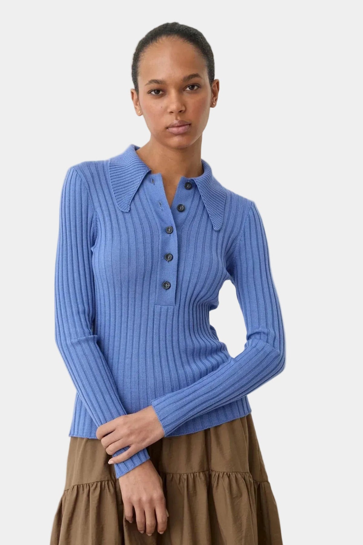 Camisero Lorea