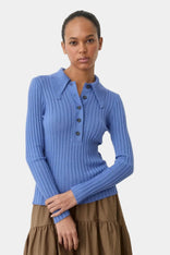 Camisero Lorea