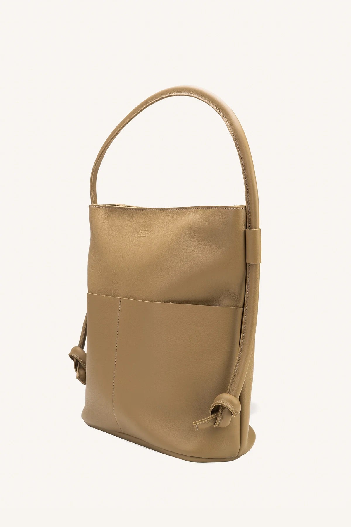 Bolso Menorca Musgo