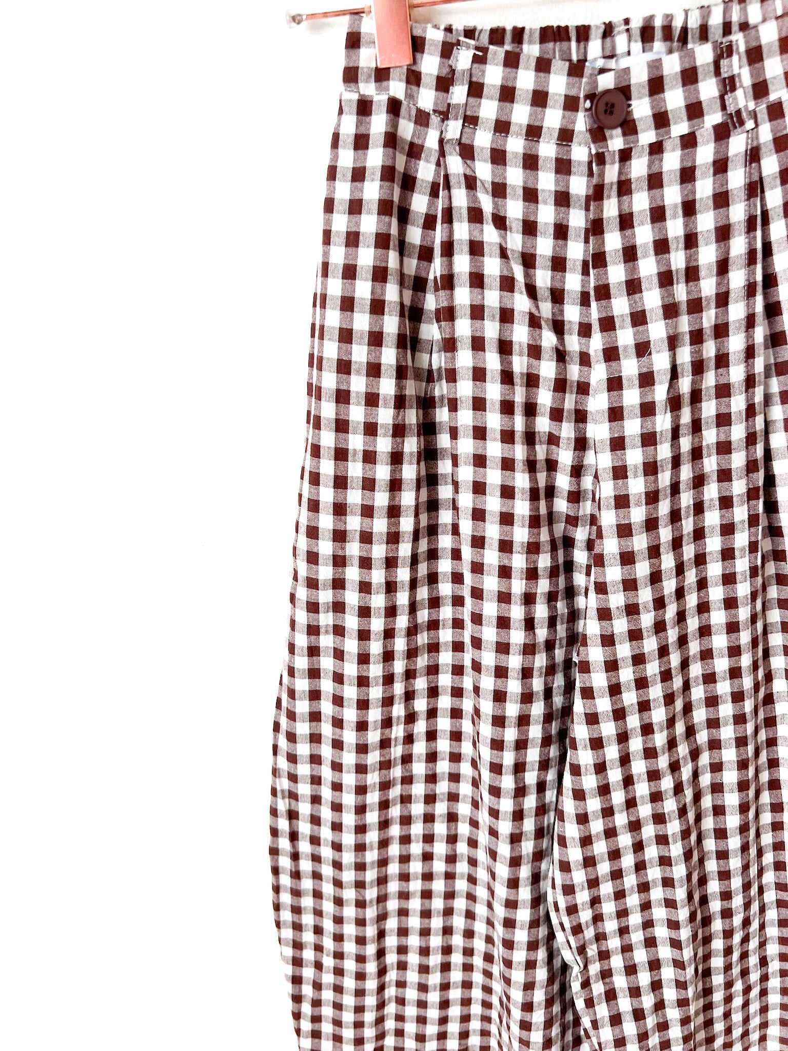 Pantalón Siroco Txoko