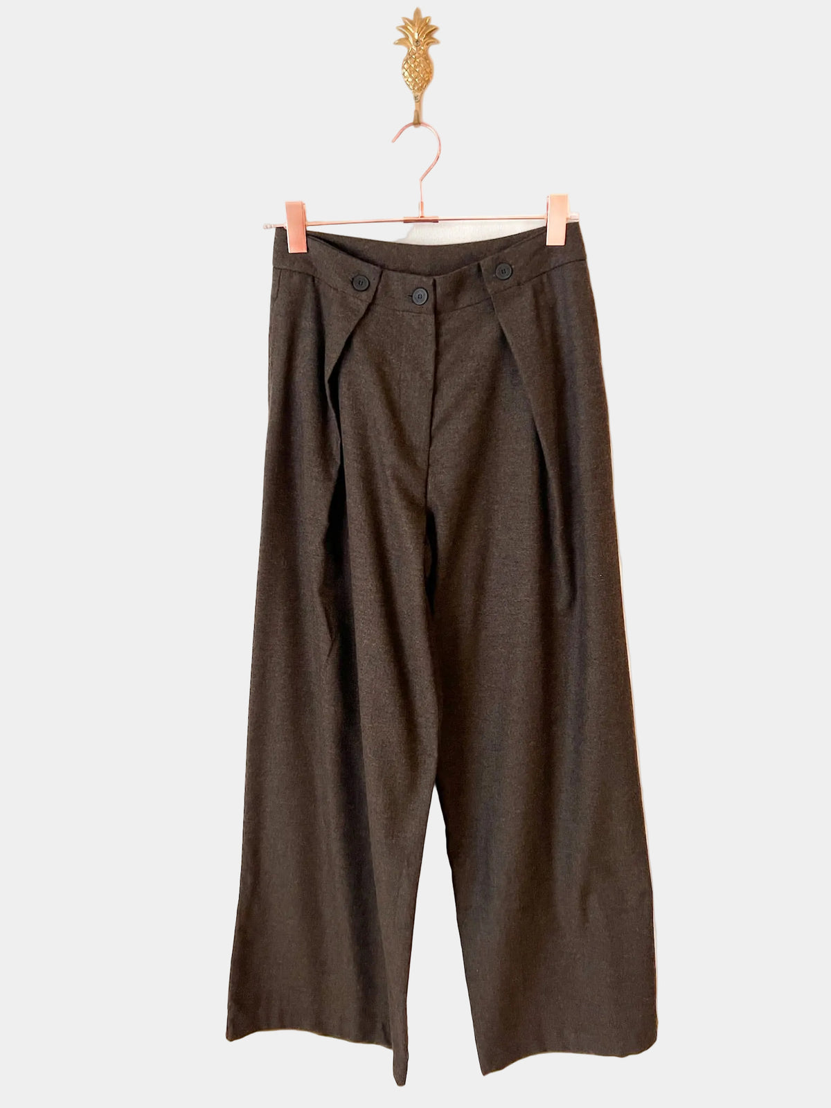Pantalón Aralar