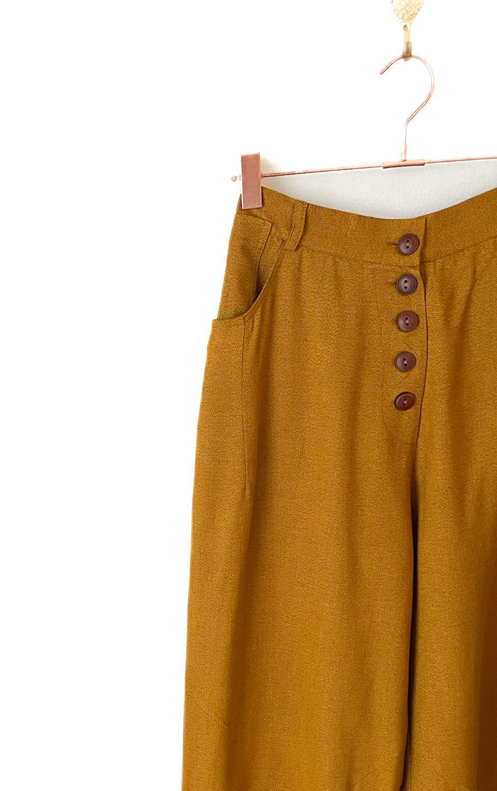 Pantalón Maldivas