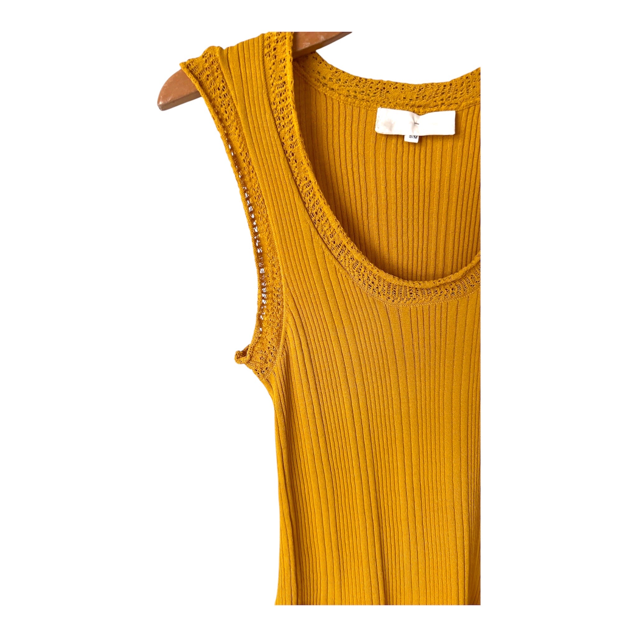Camiseta Indar