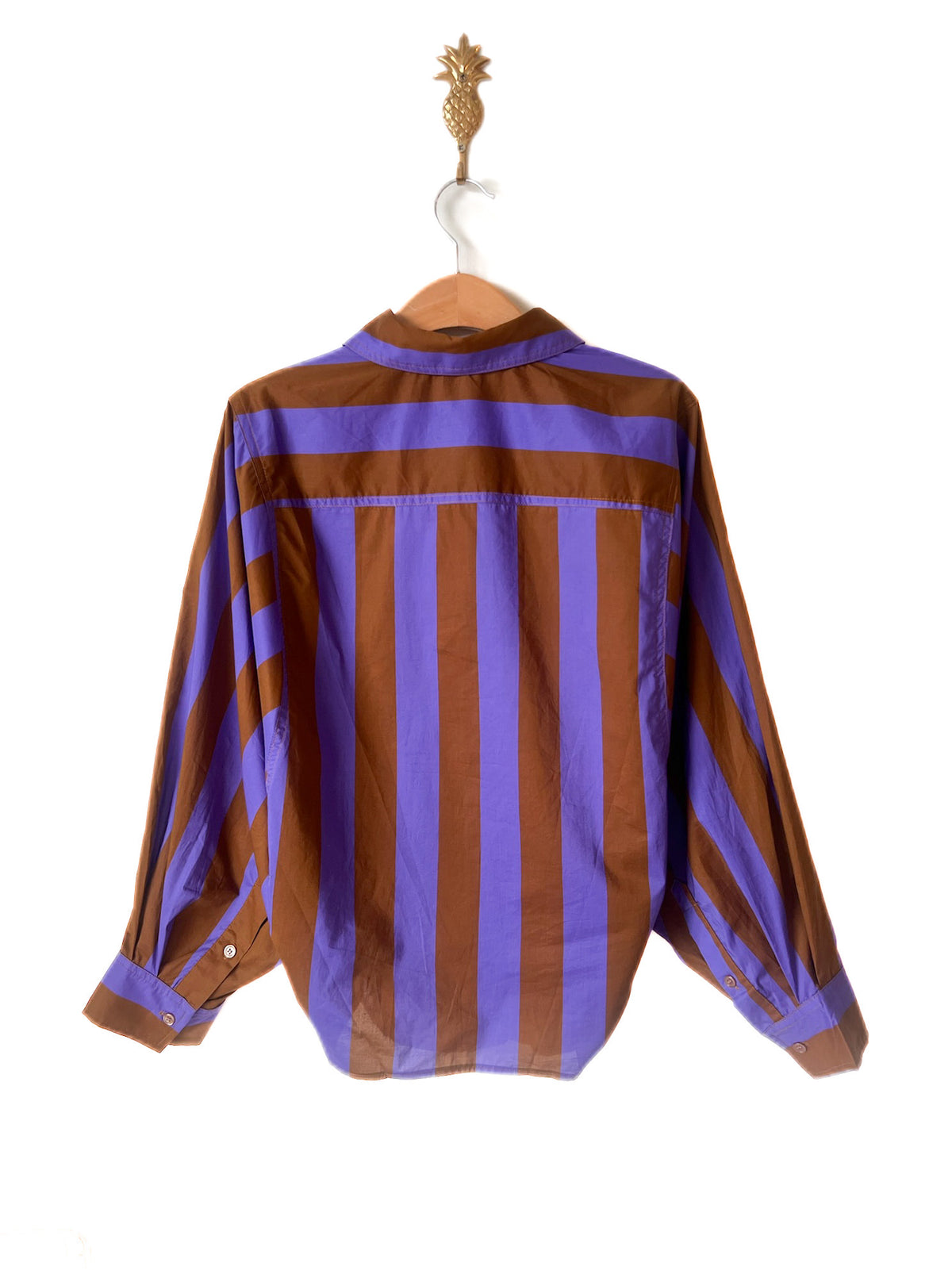 Camisa Colorado