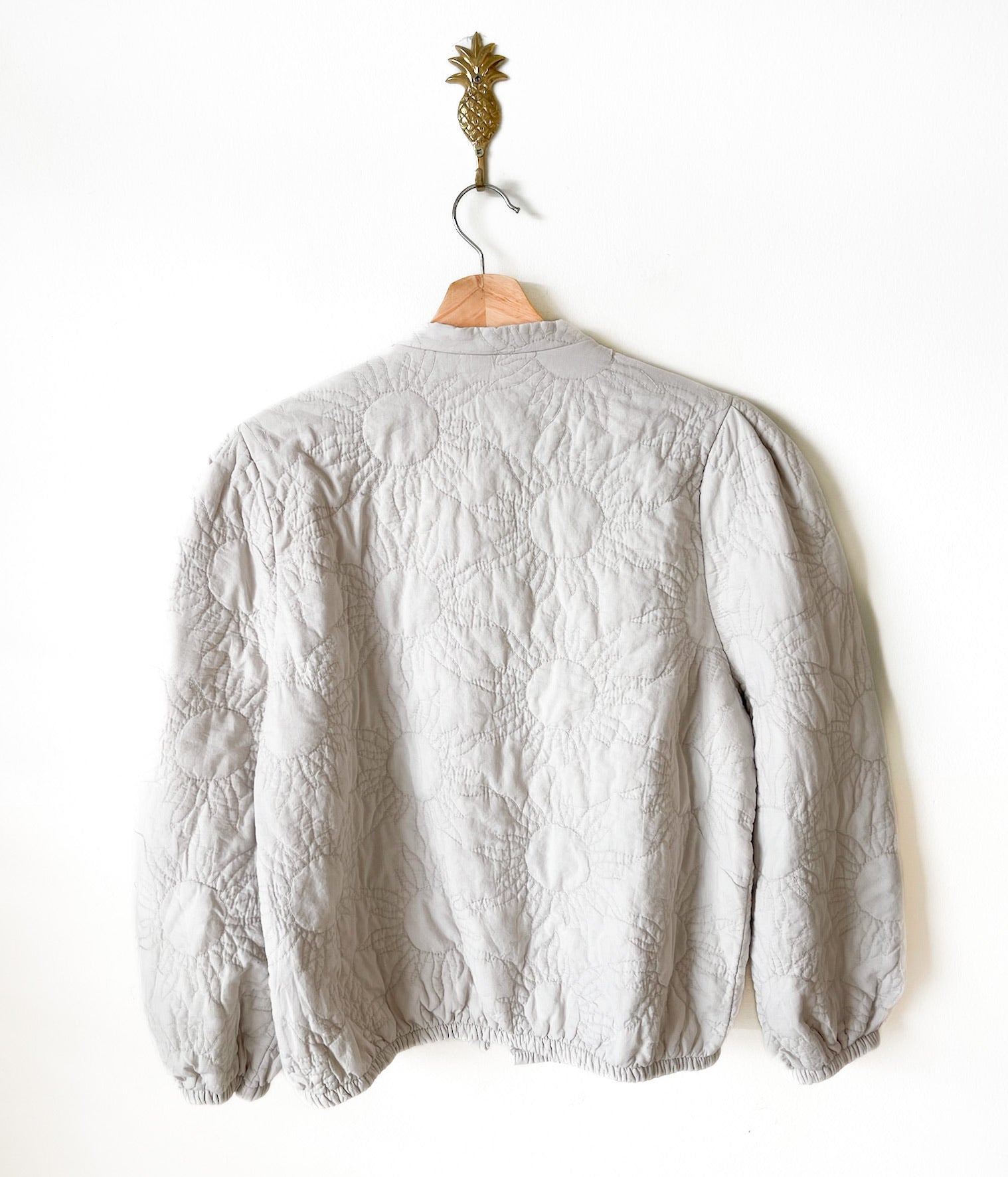Chaqueta Pamy