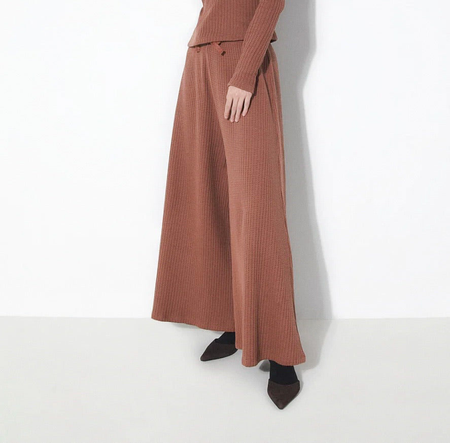 Pantalon Barcelona