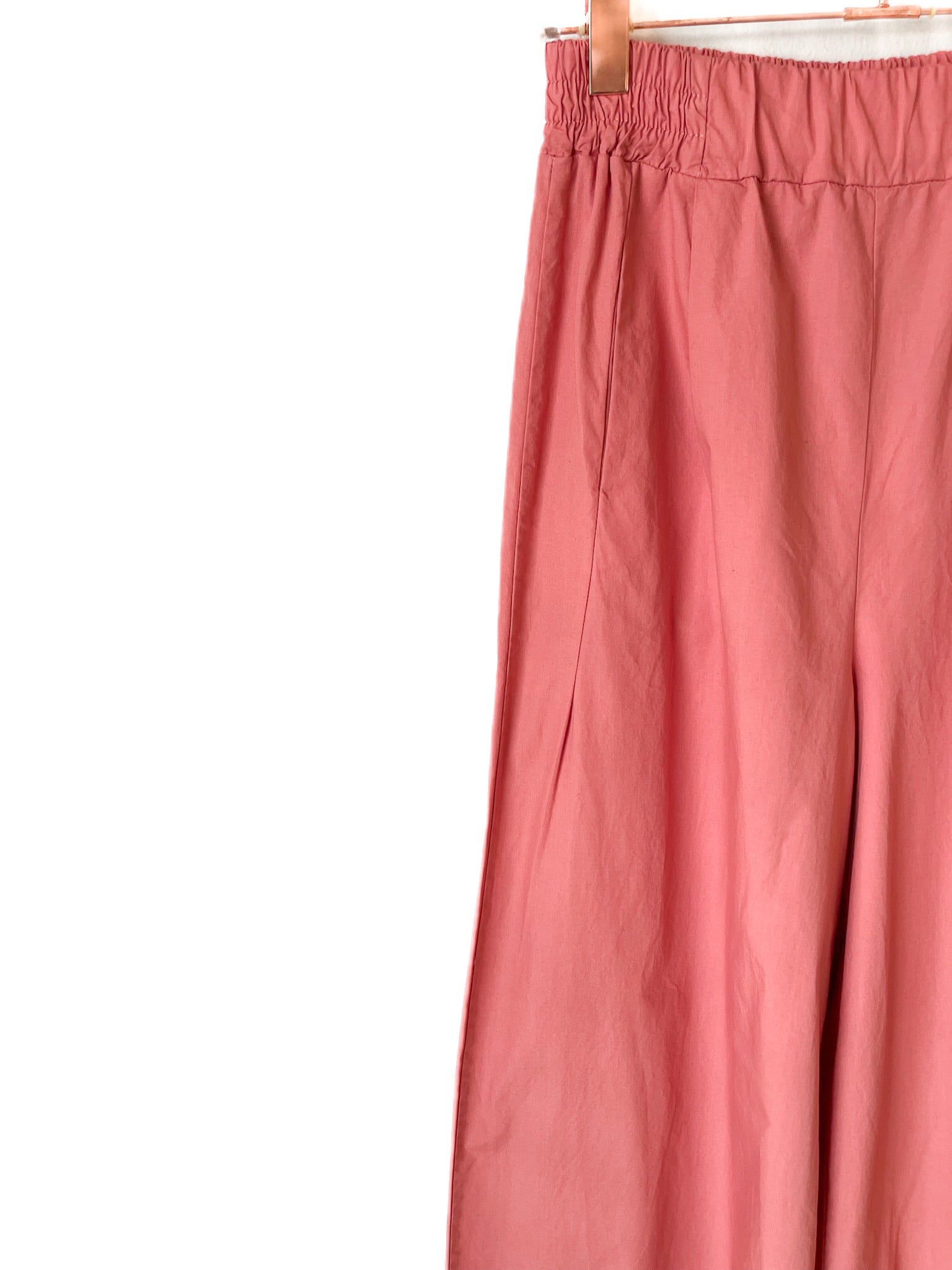Pantalón Trazzo Coral