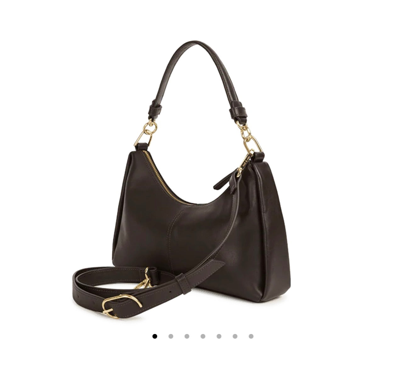 Bolso Tulipán