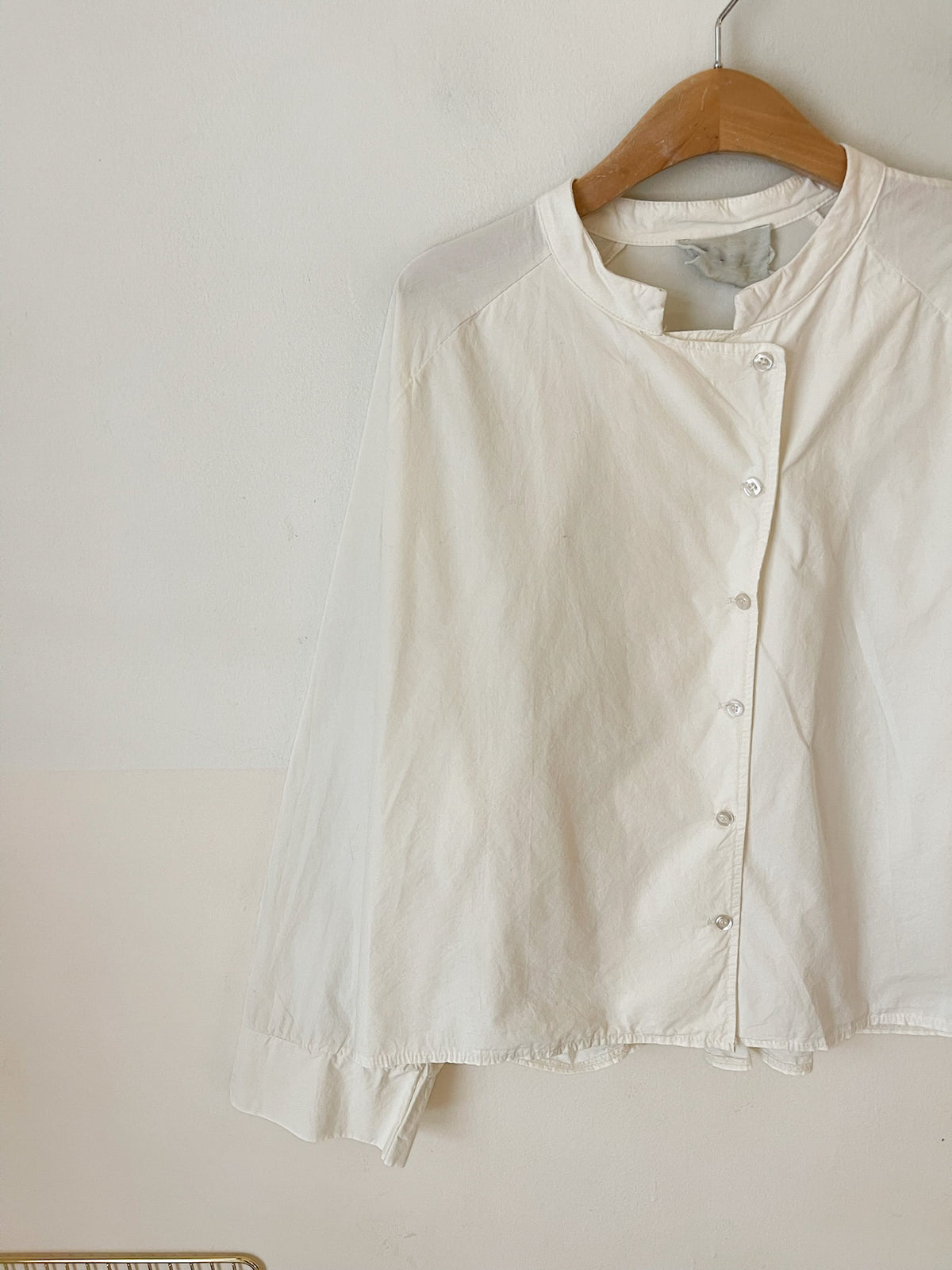 Camisa Pepe