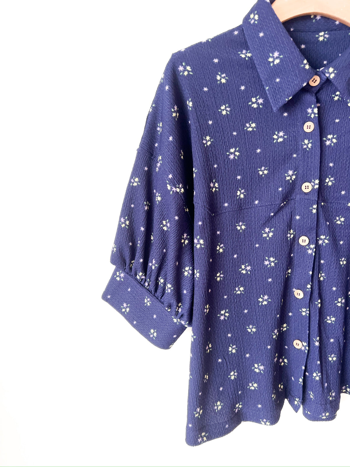 Camisa Maria