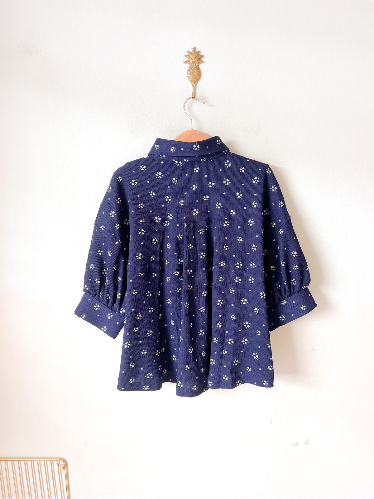 Camisa Maria