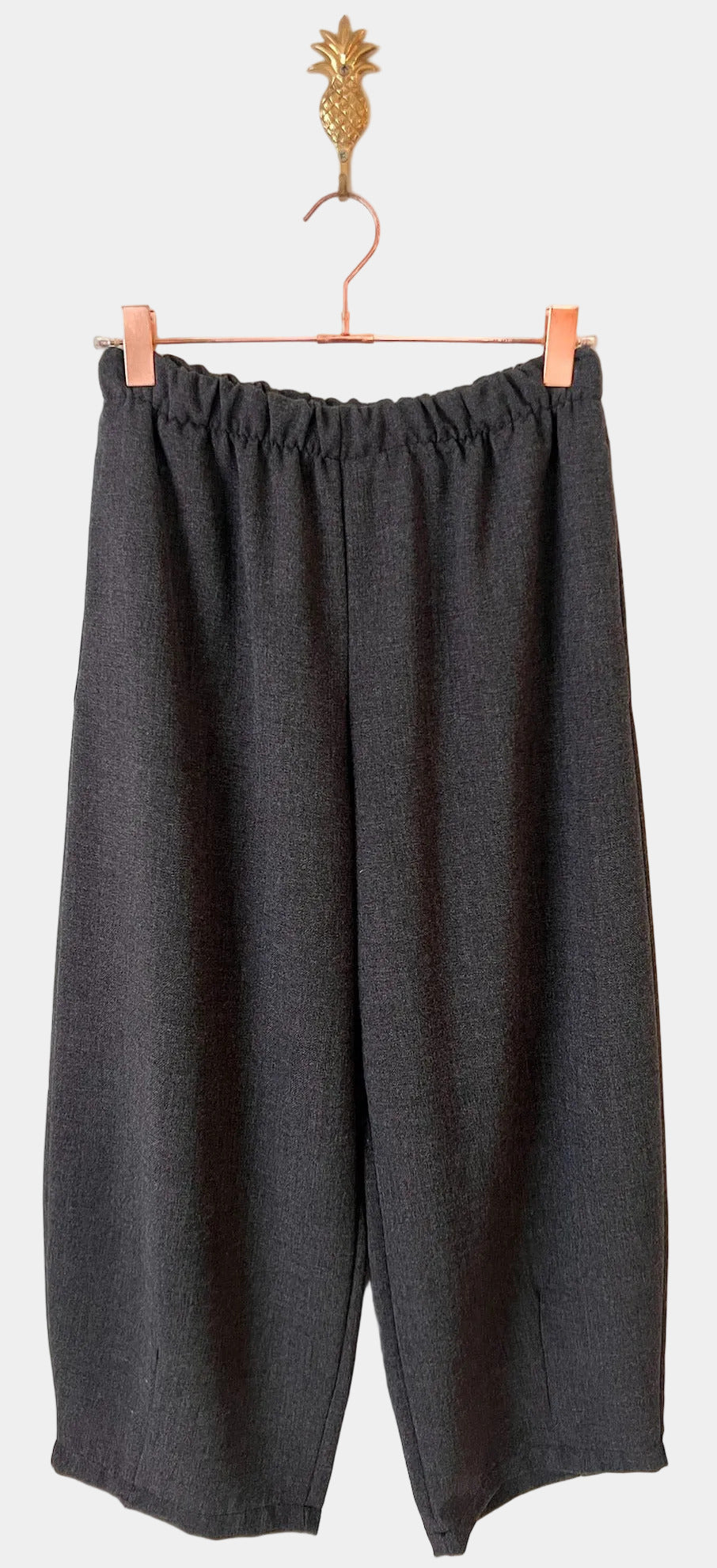 Pantalón Solé