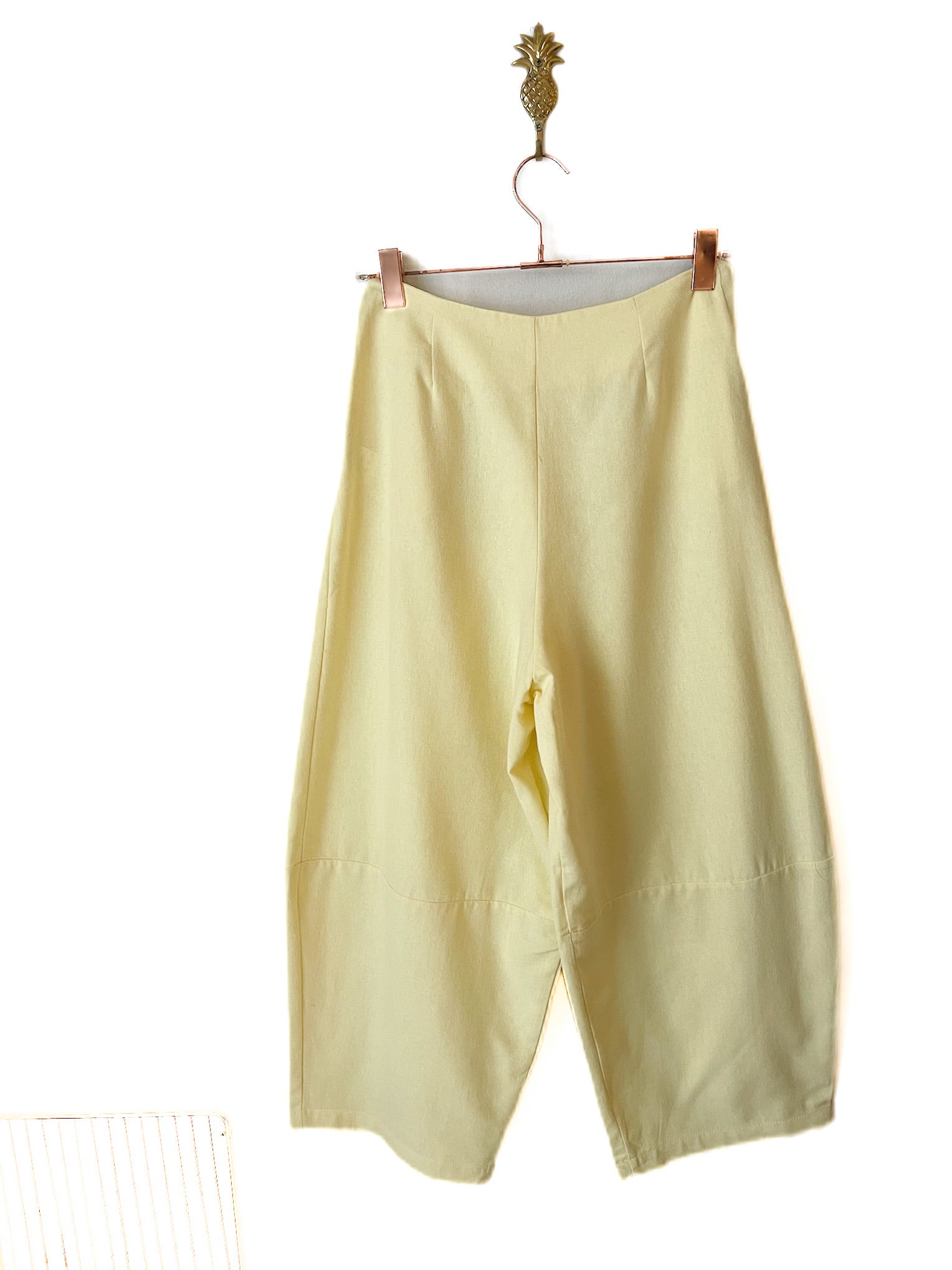 Pantalón Camaleón