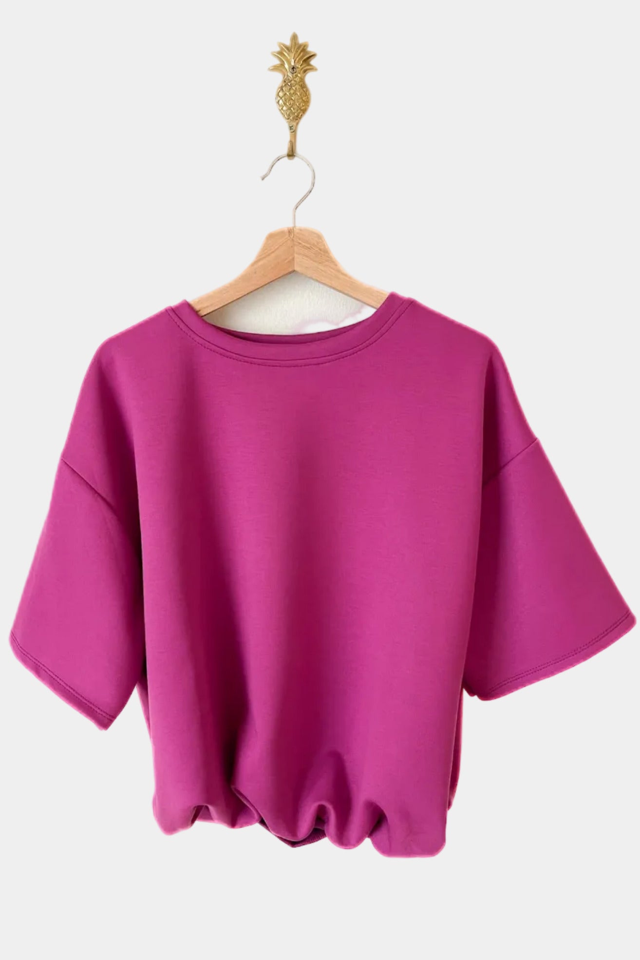 Sudadera Jon