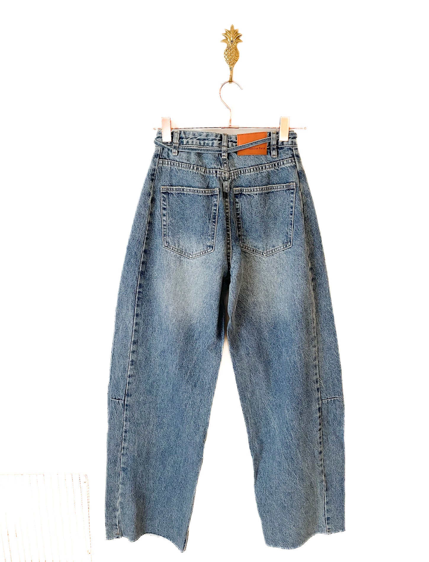 Pantalón Zaloa