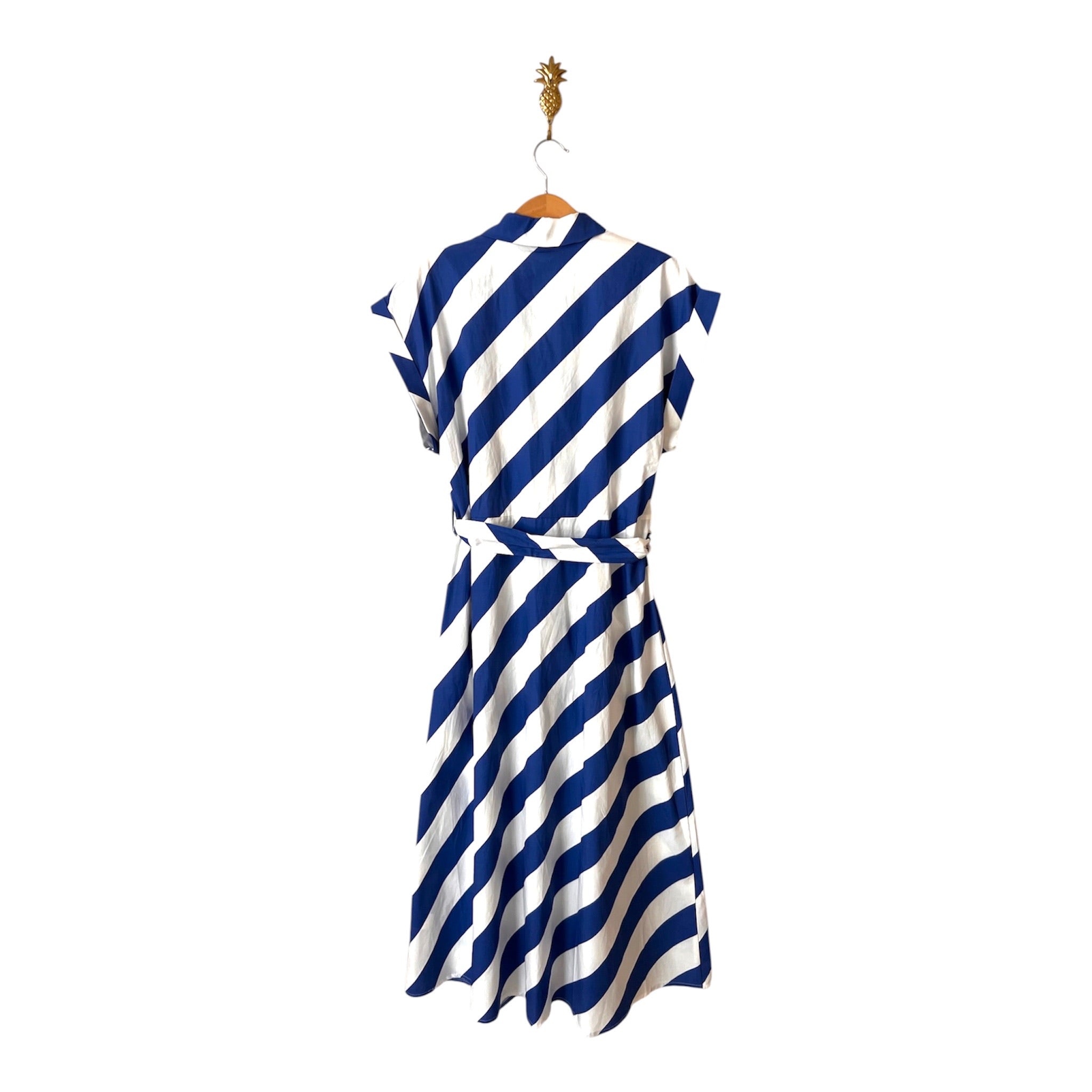 Vestido Zuri