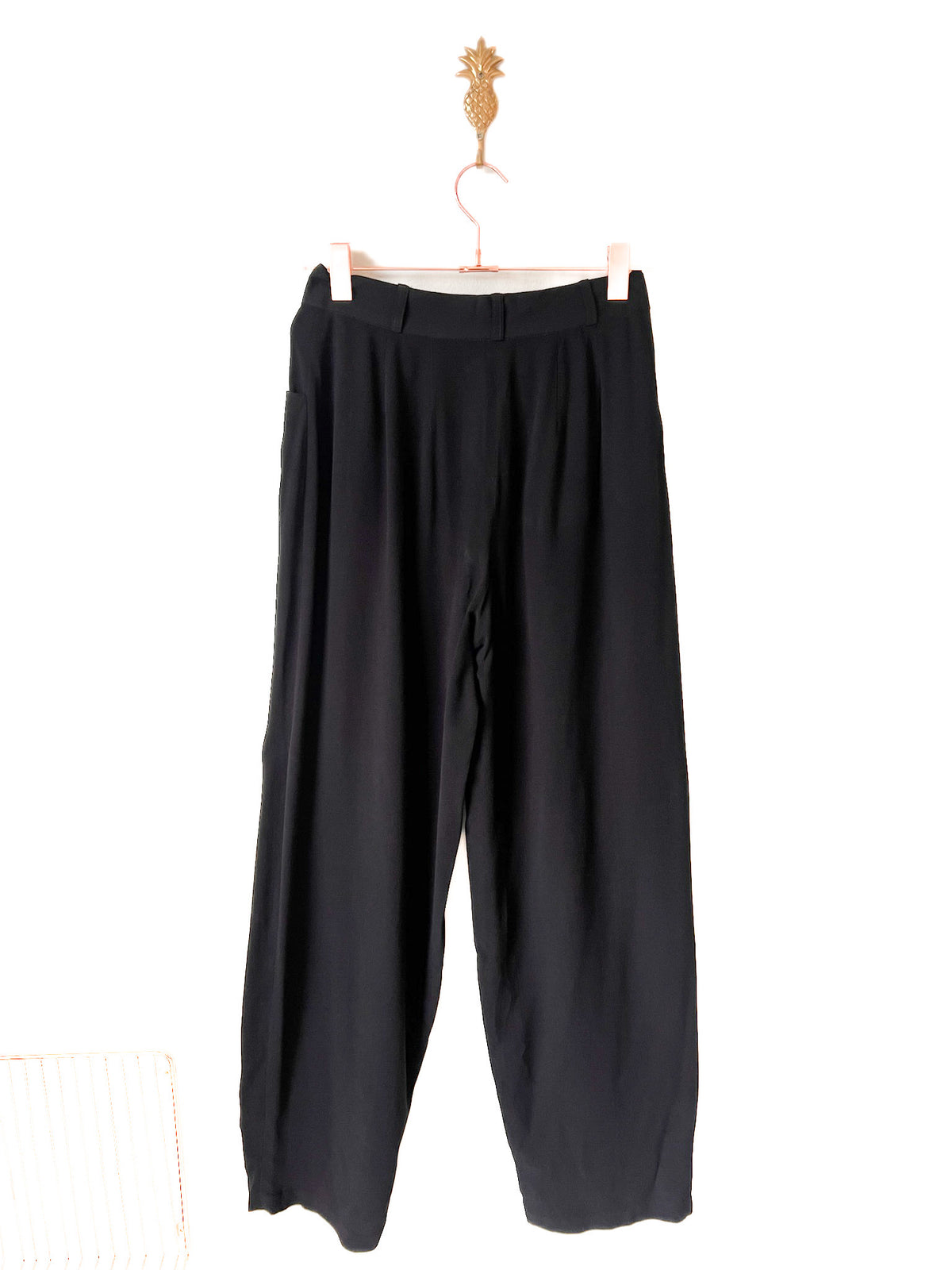 Pantalón Everest