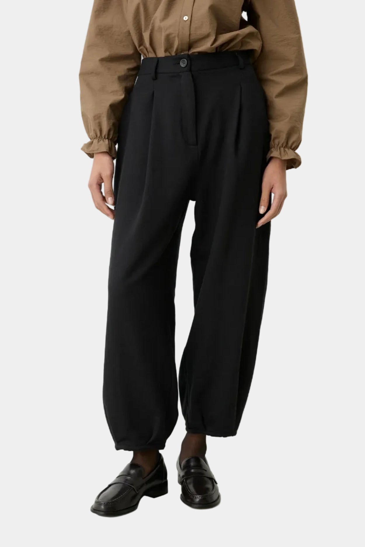 Pantalón Kioto