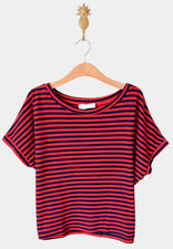 Camiseta Arga
