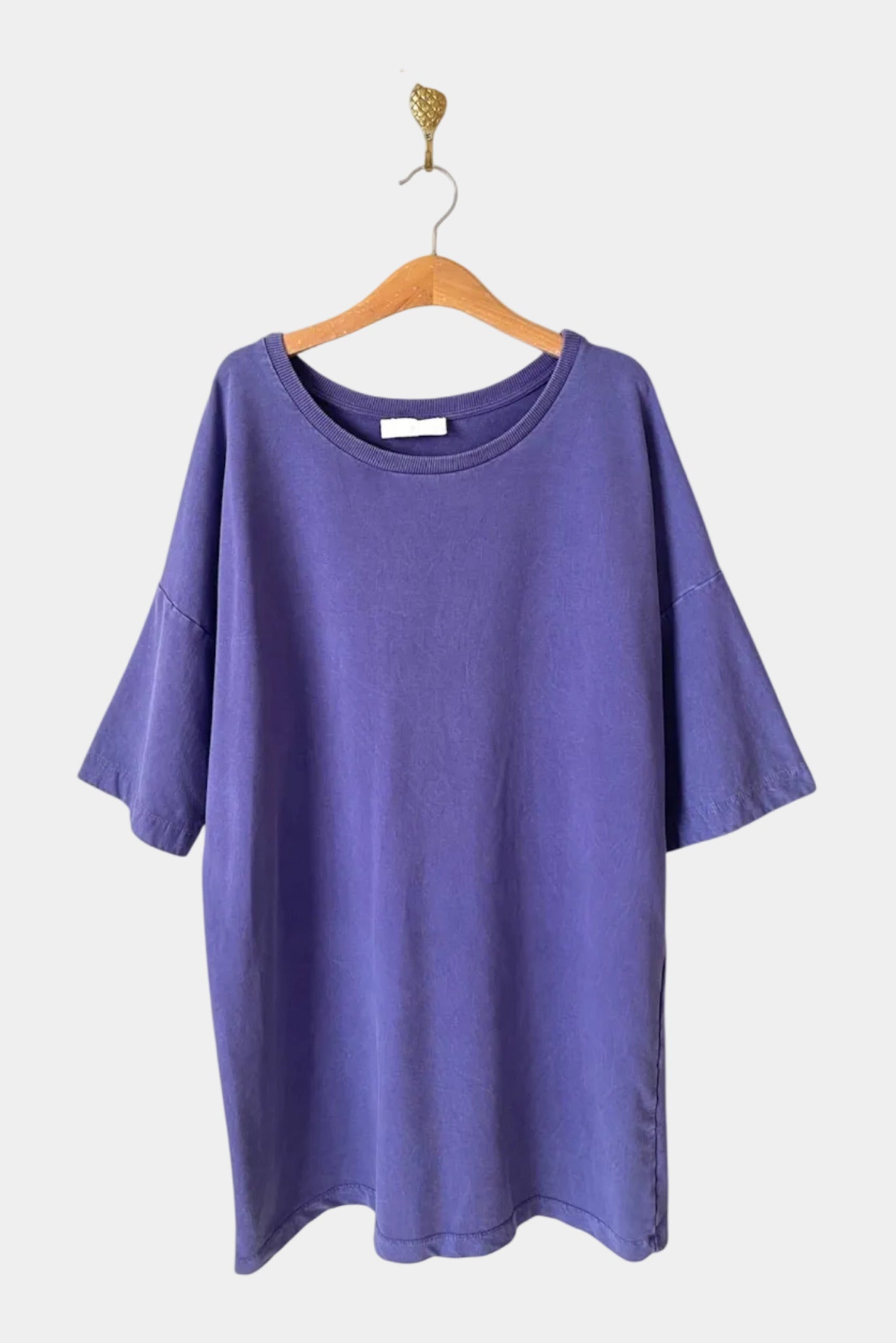 Vestido Plutón