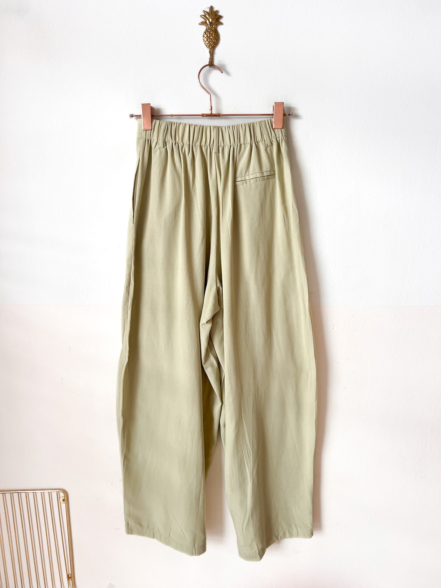 Pantalón Sury