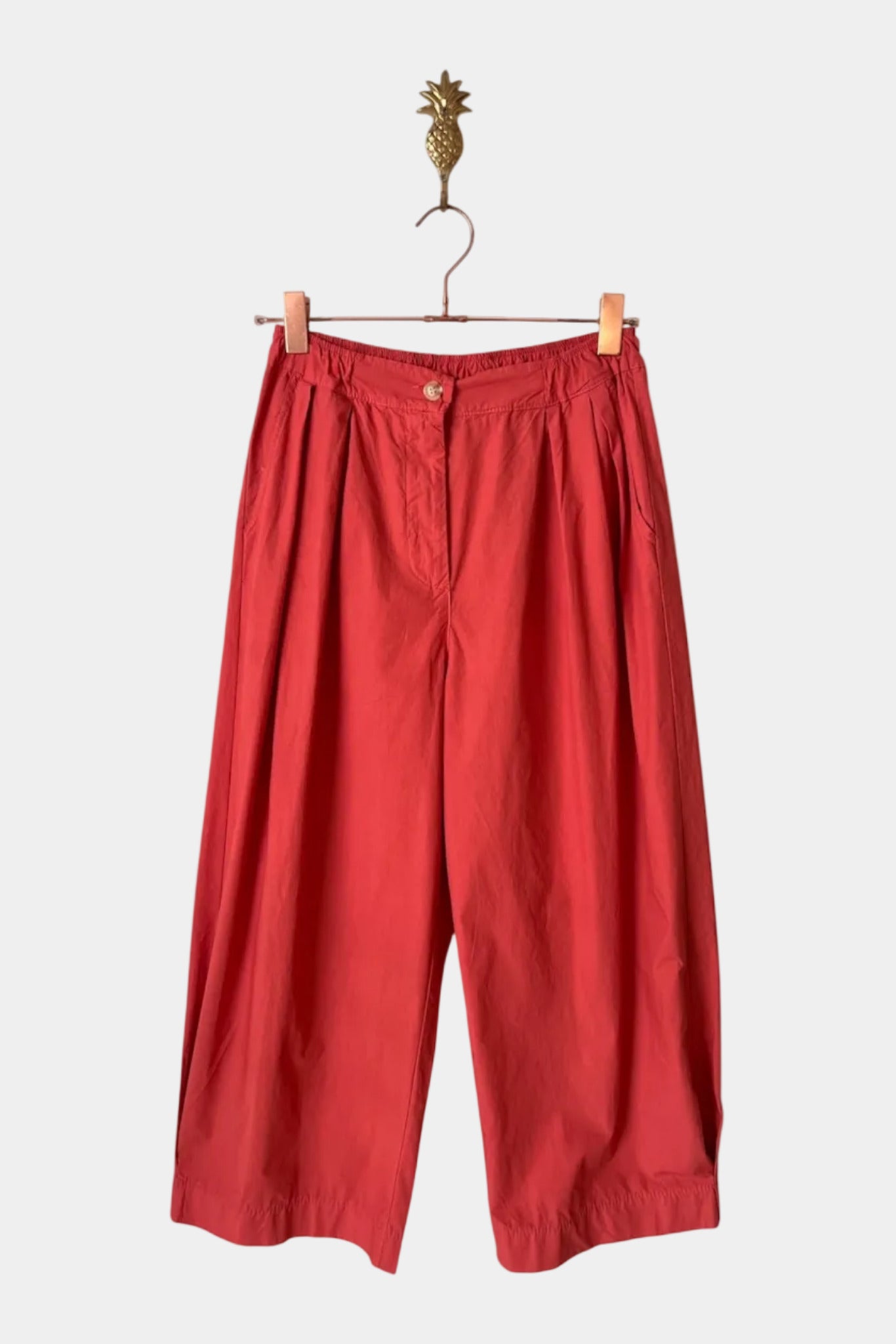 Pantalón Nica