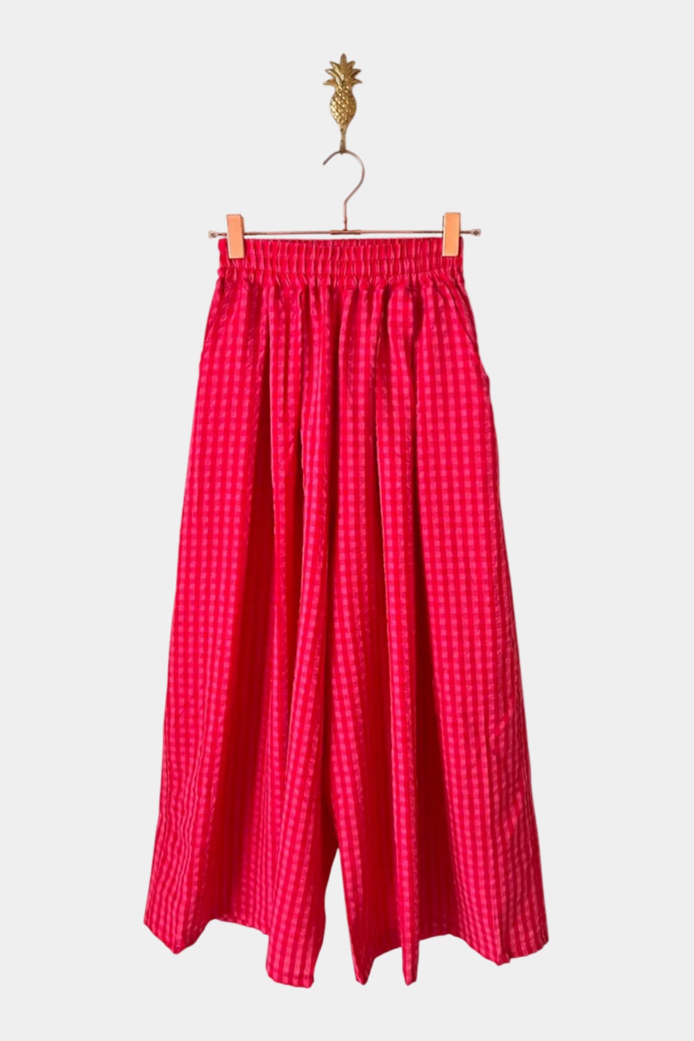 Pantalón Rosibiri