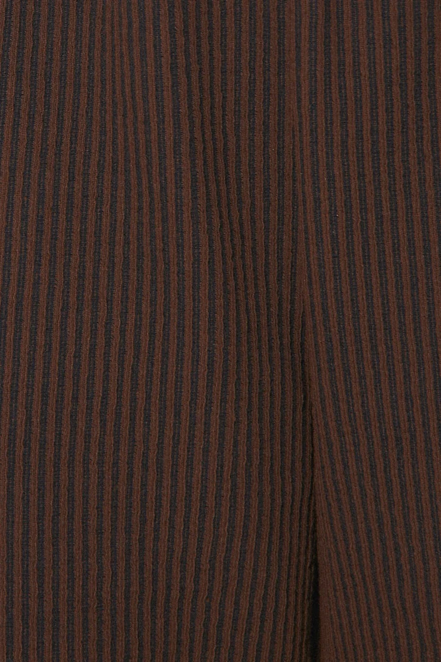 Vestido Nuria