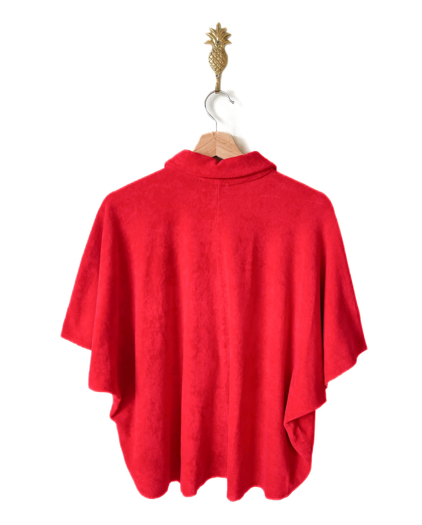 Camisa Roman