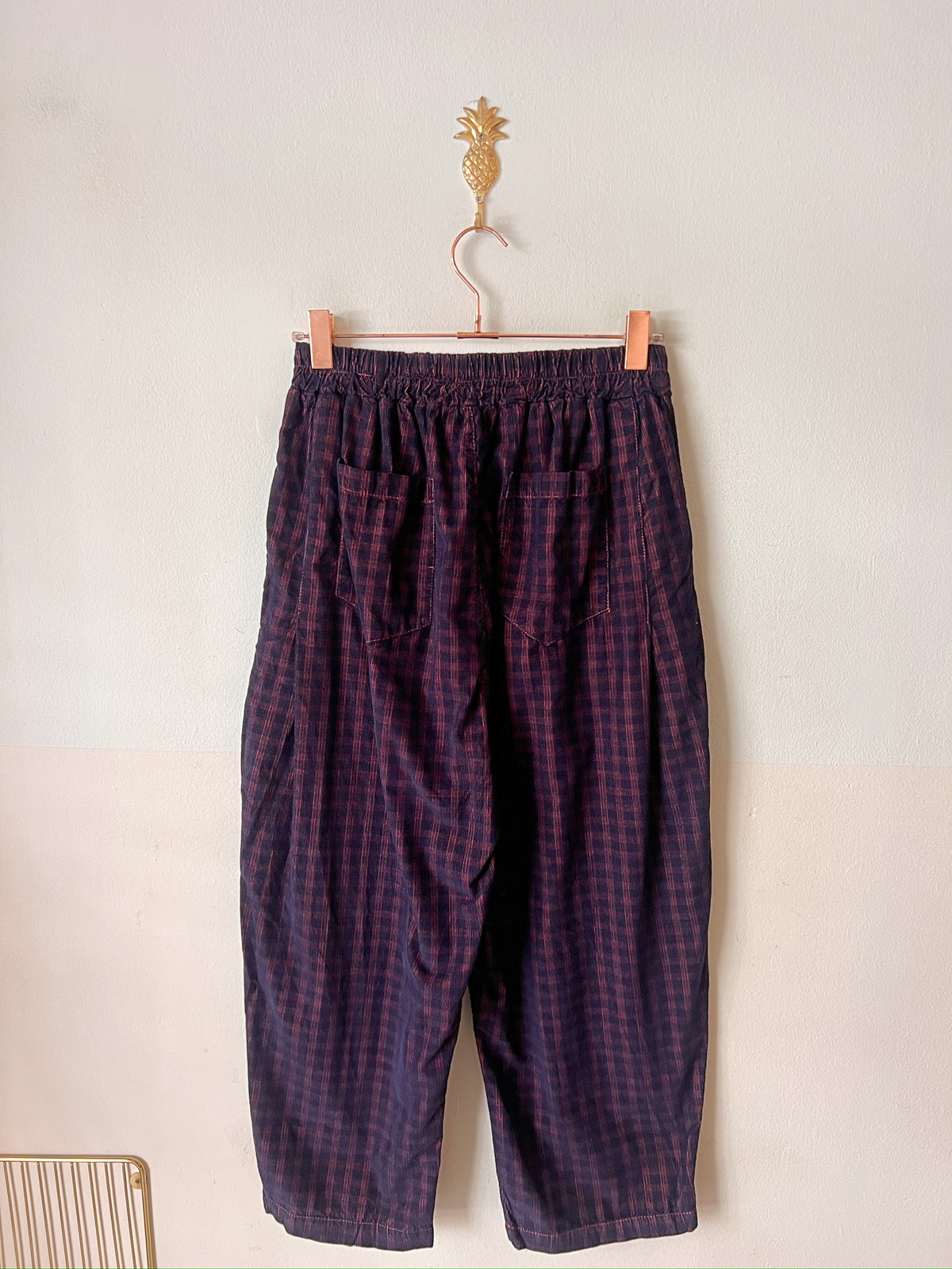 Pantalón Loira