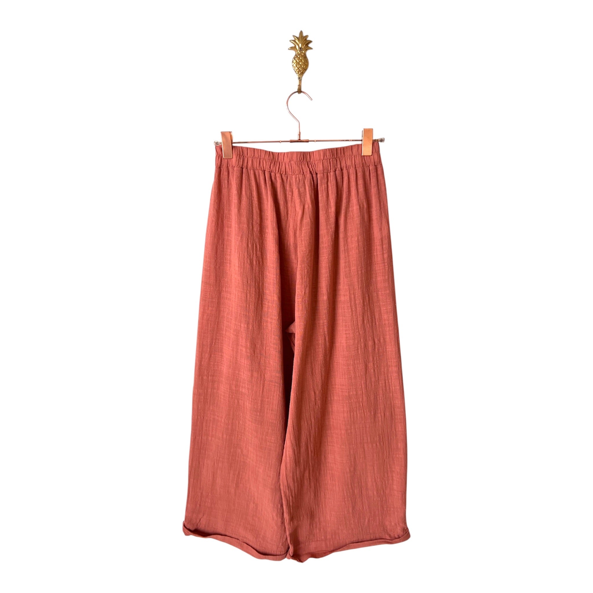 Pantalón Night