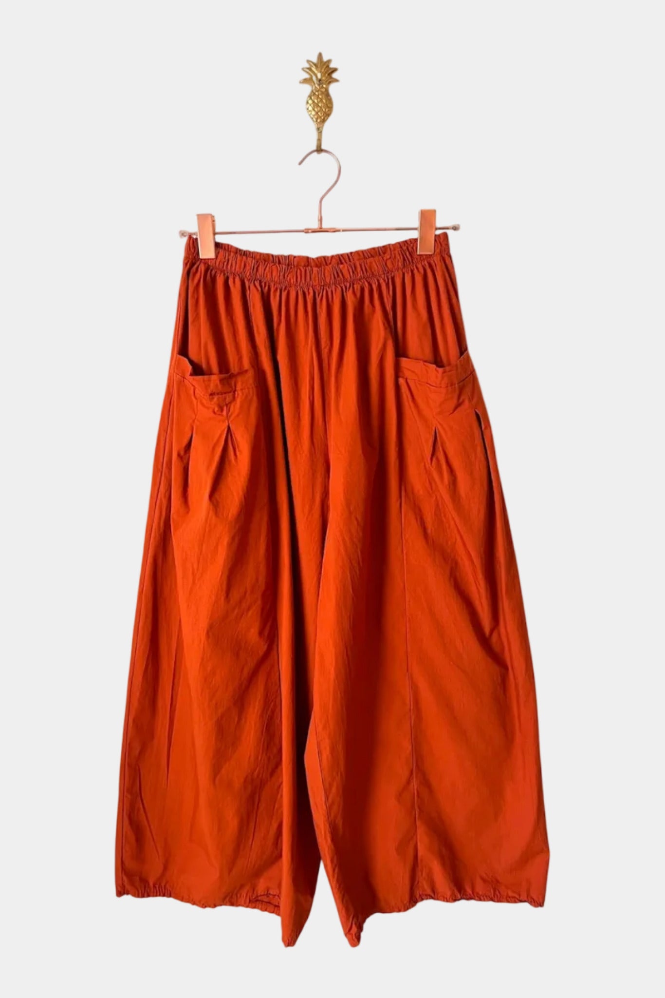 Pantalón Plin