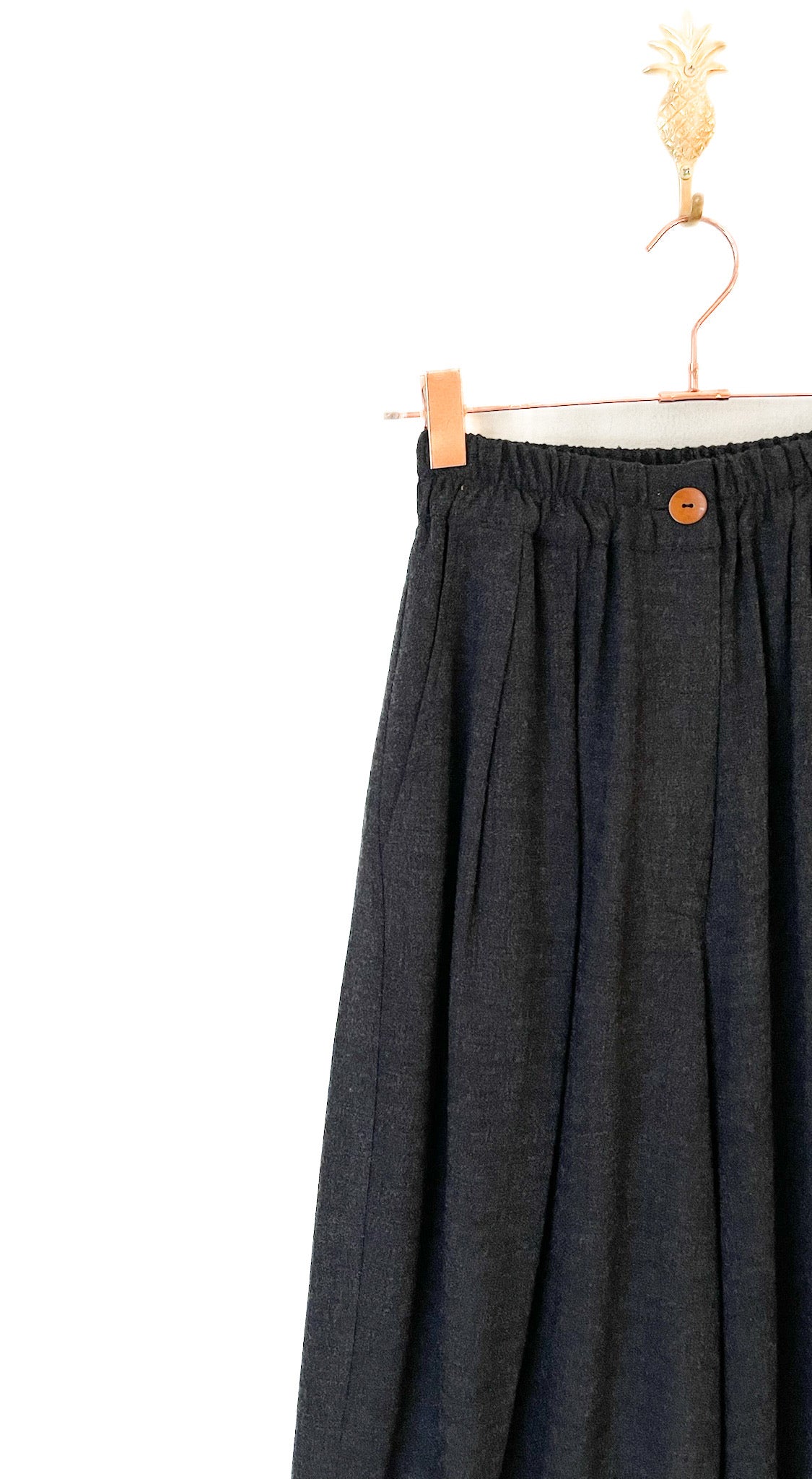 Pantalón América