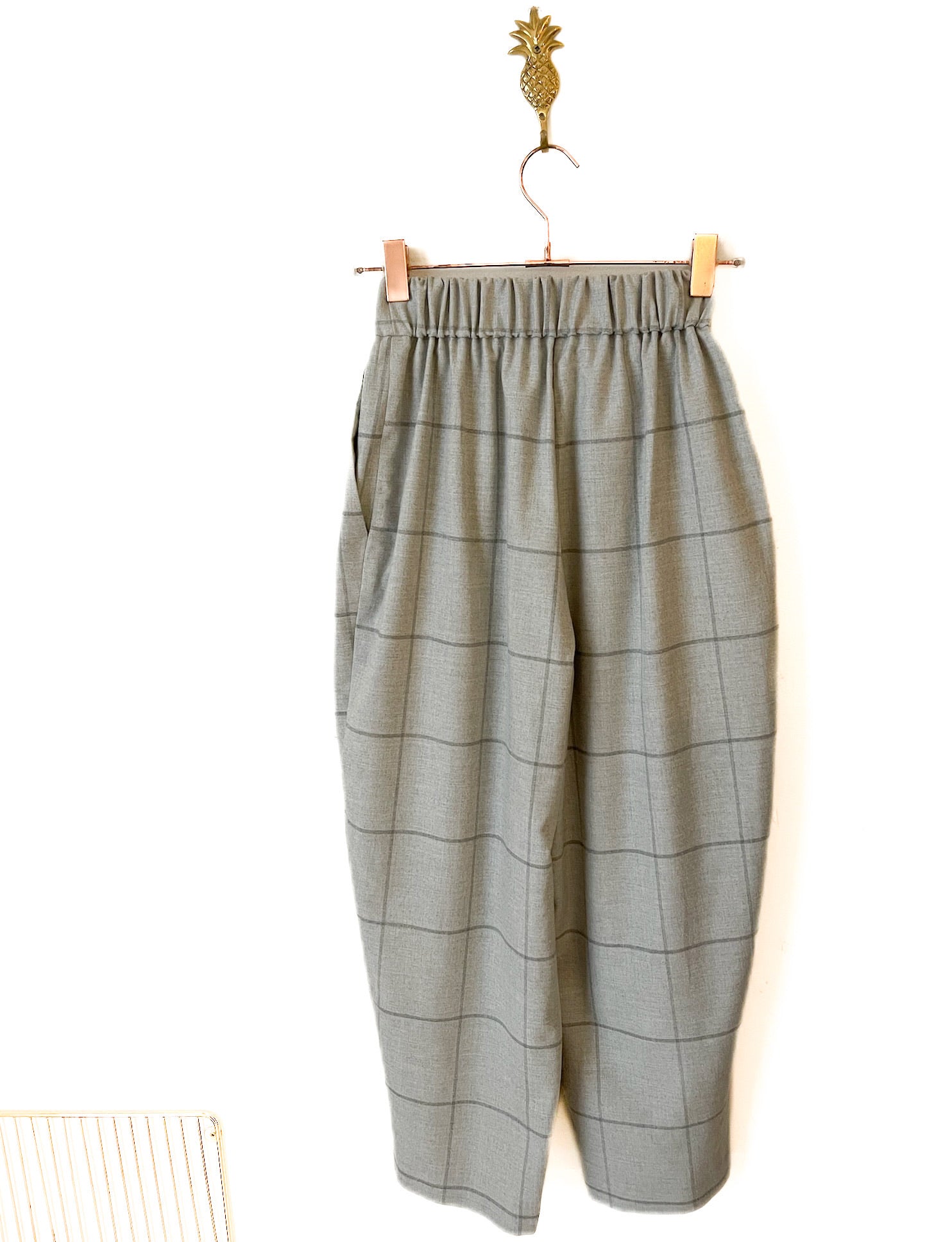 Pantalón Tokio