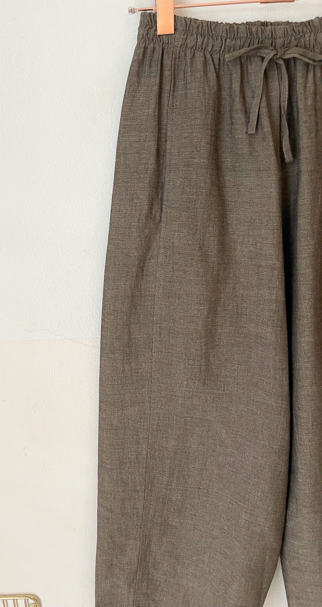 Pantalón Candela