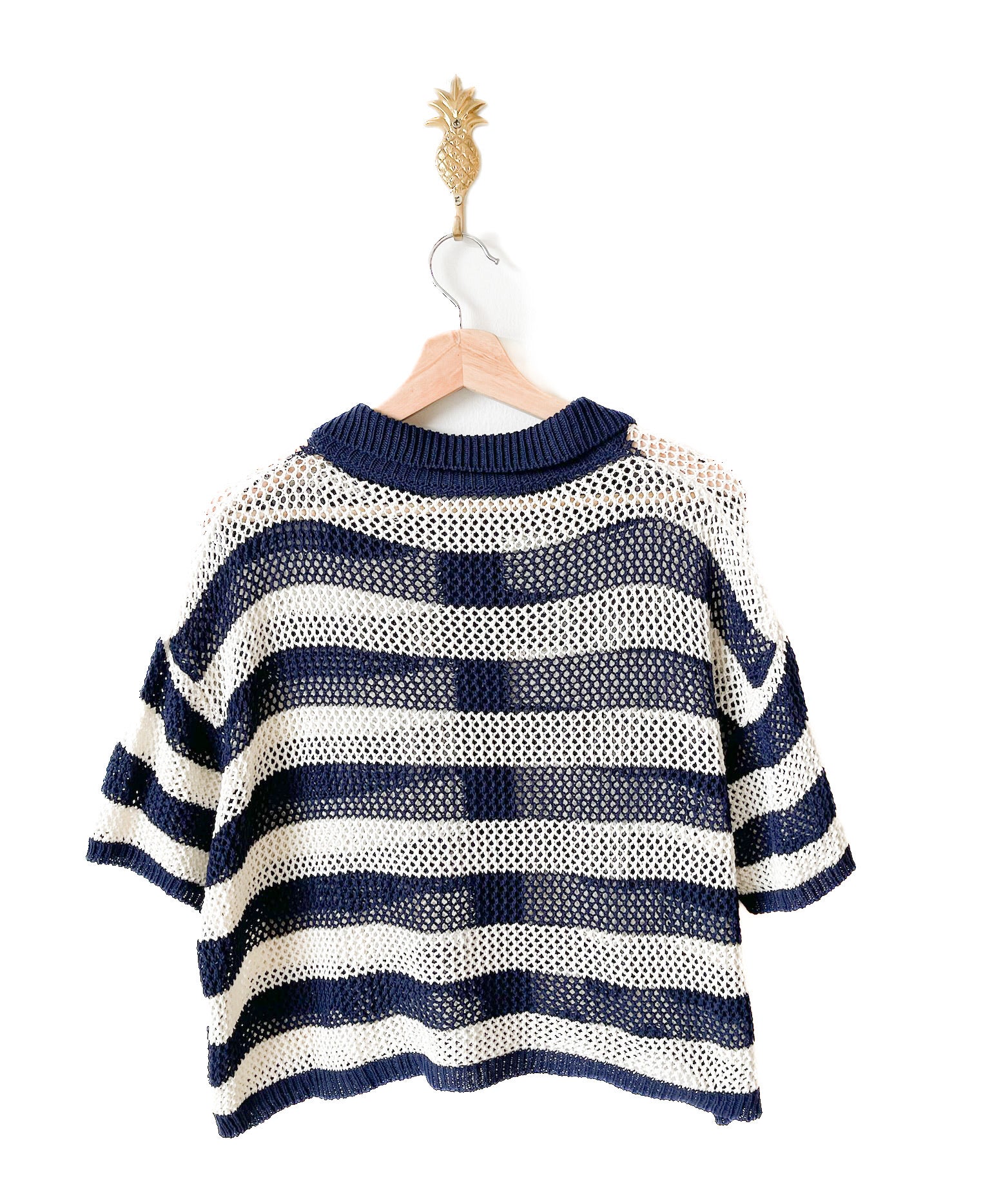 Camisa Endi