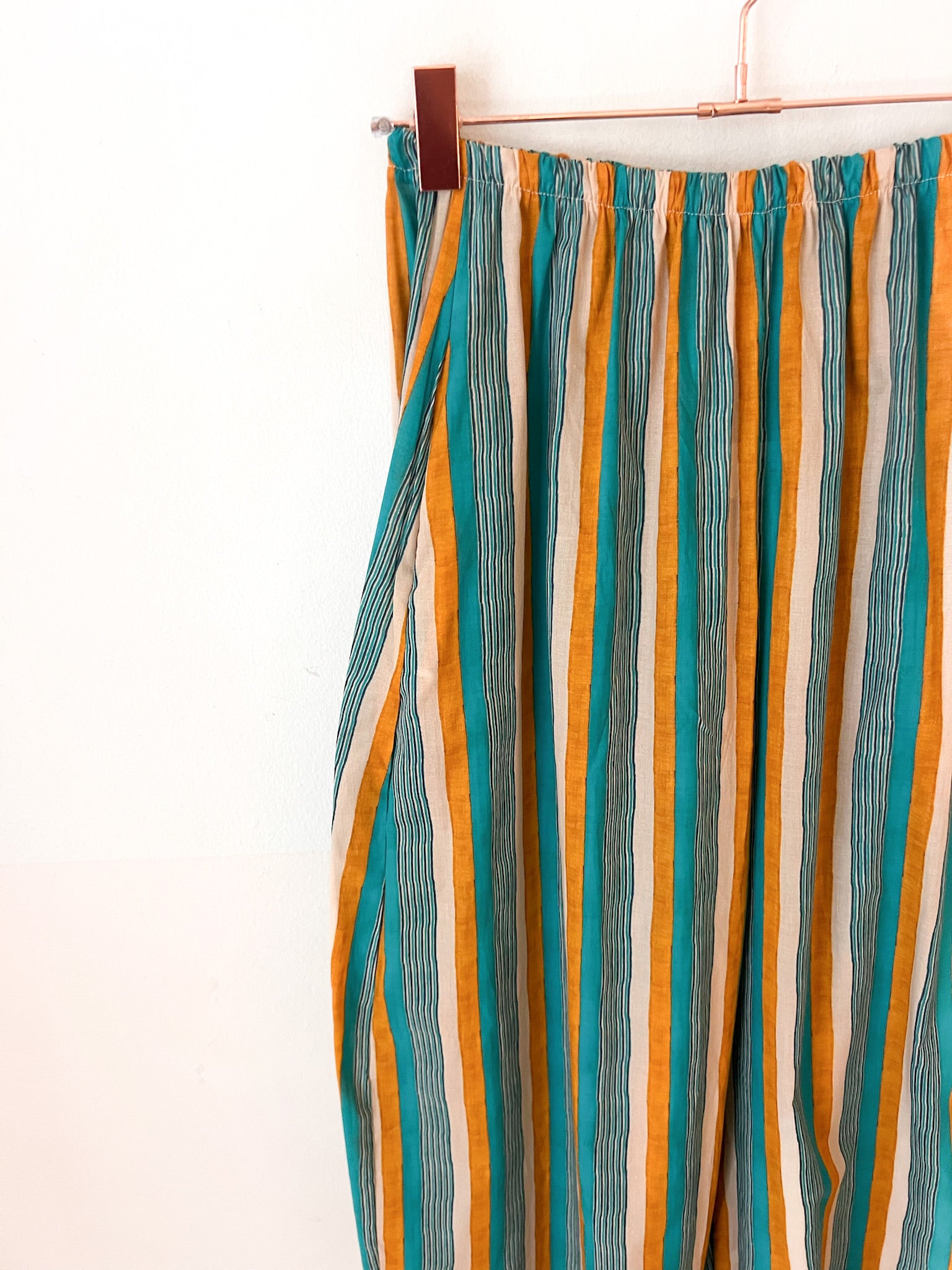 Pantalón Royan