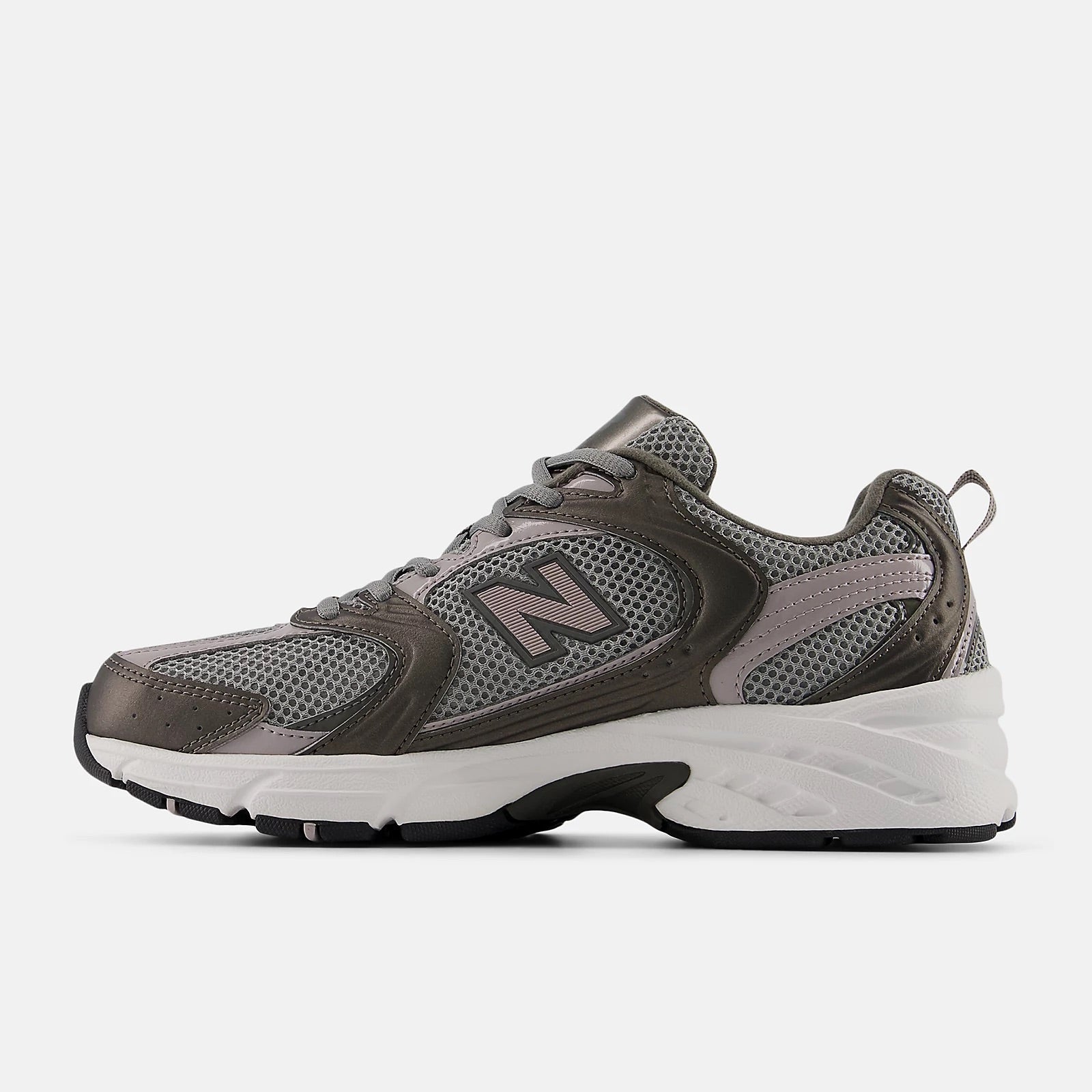 Zapatilla Uxue