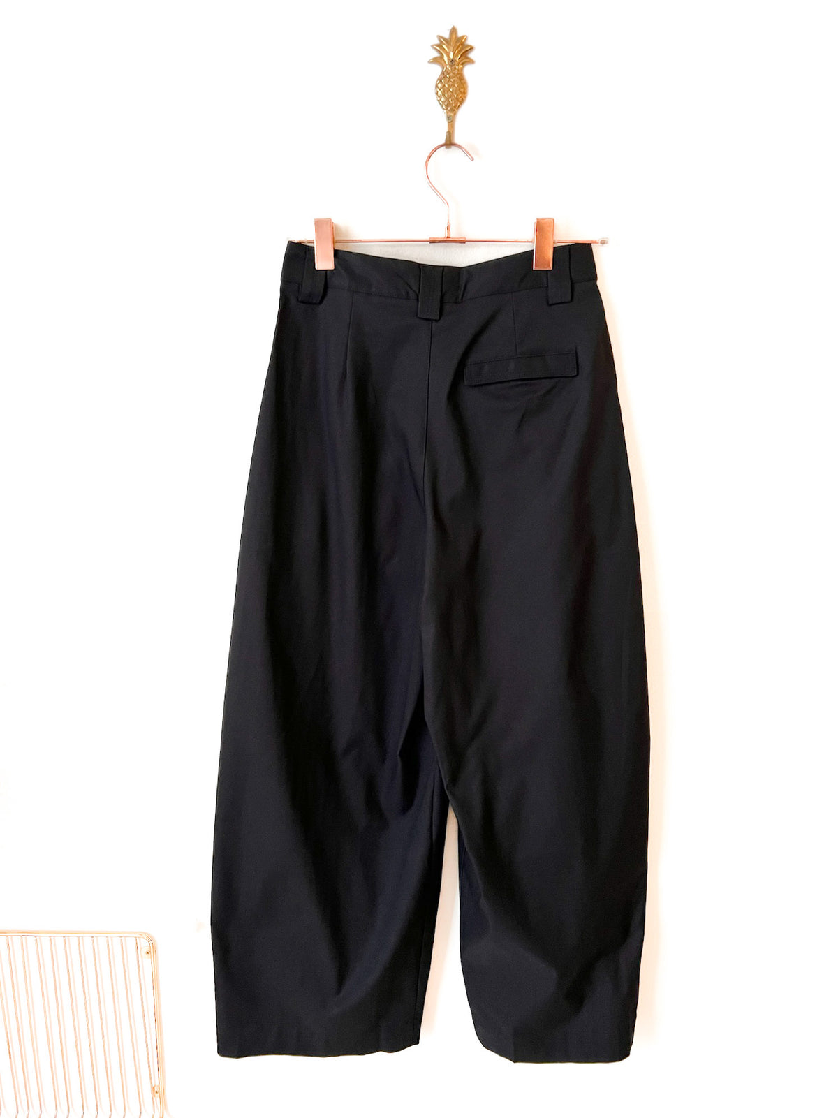 Pantalón Beltz