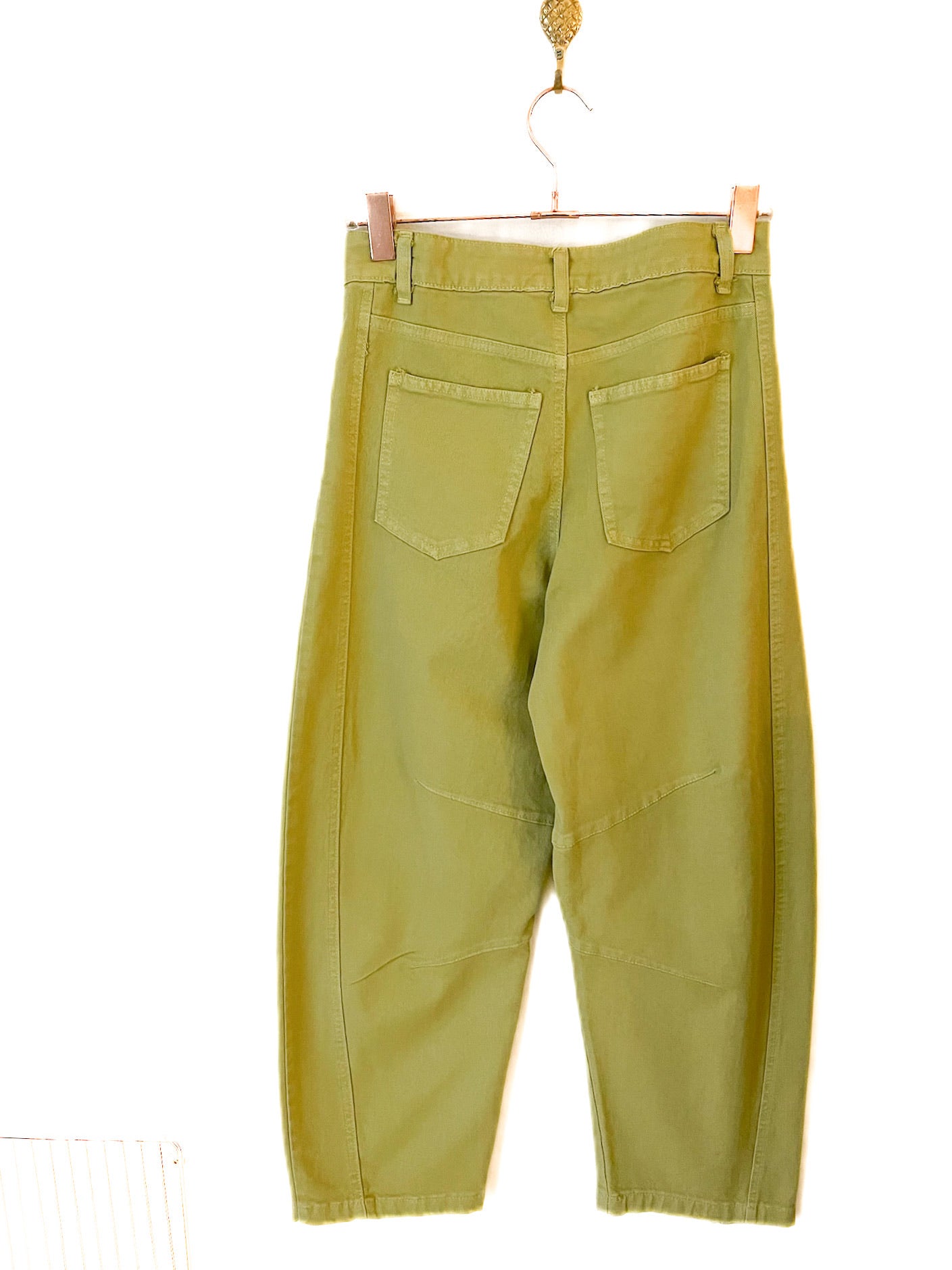Pantalón Limon