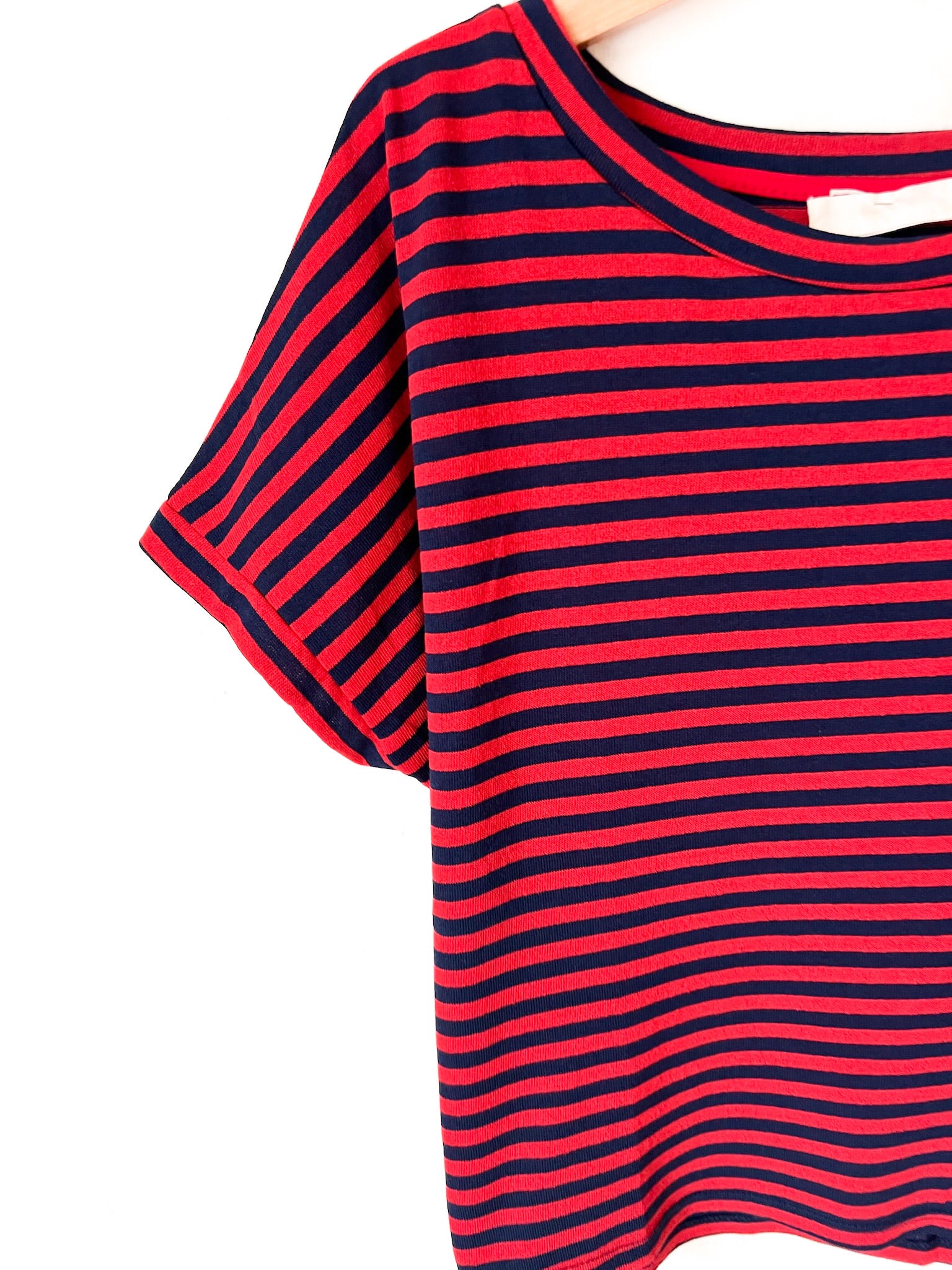 Camiseta Arga