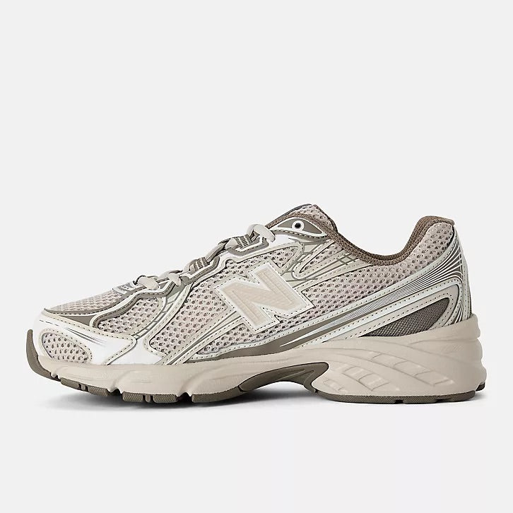 Zapatillas Camino