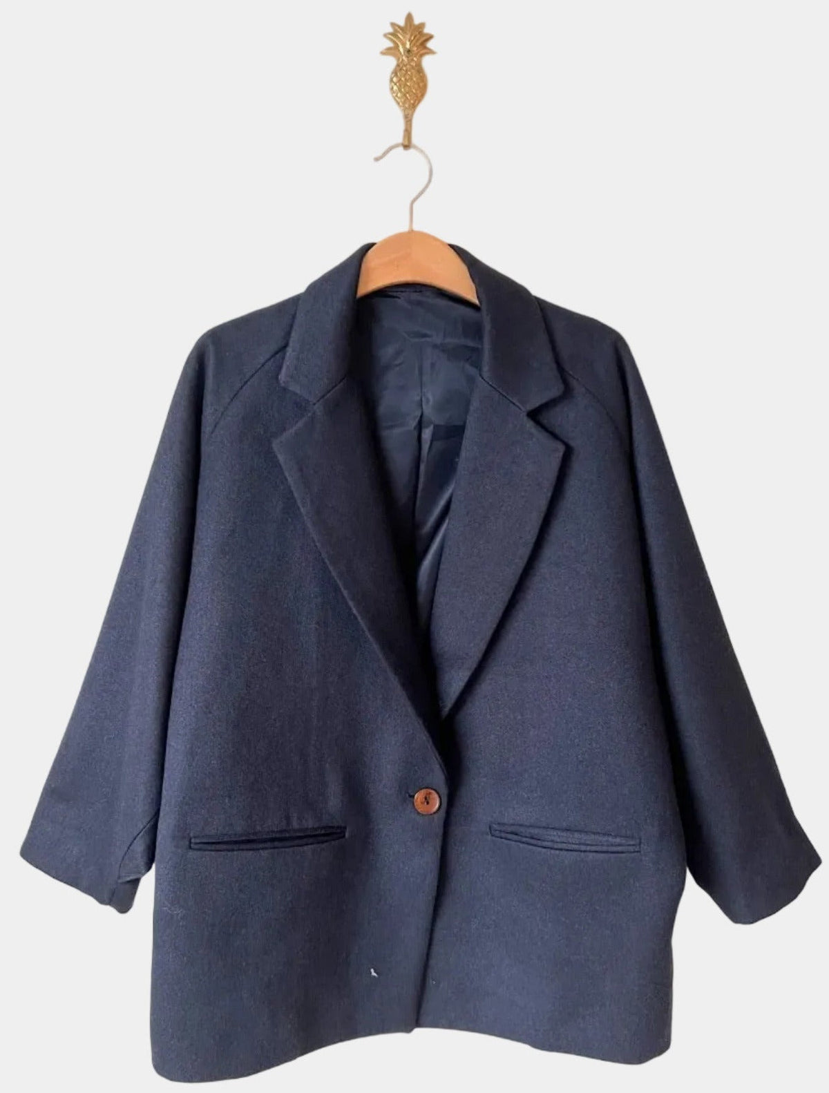 Blazer Artxanda