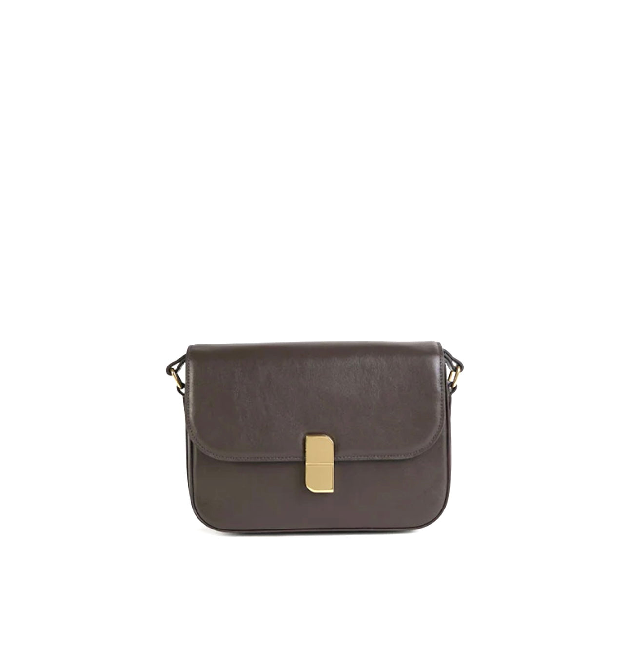 Bolso Alice