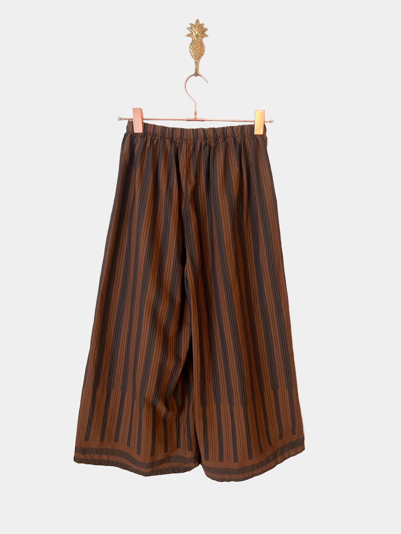 Pantalón Guada