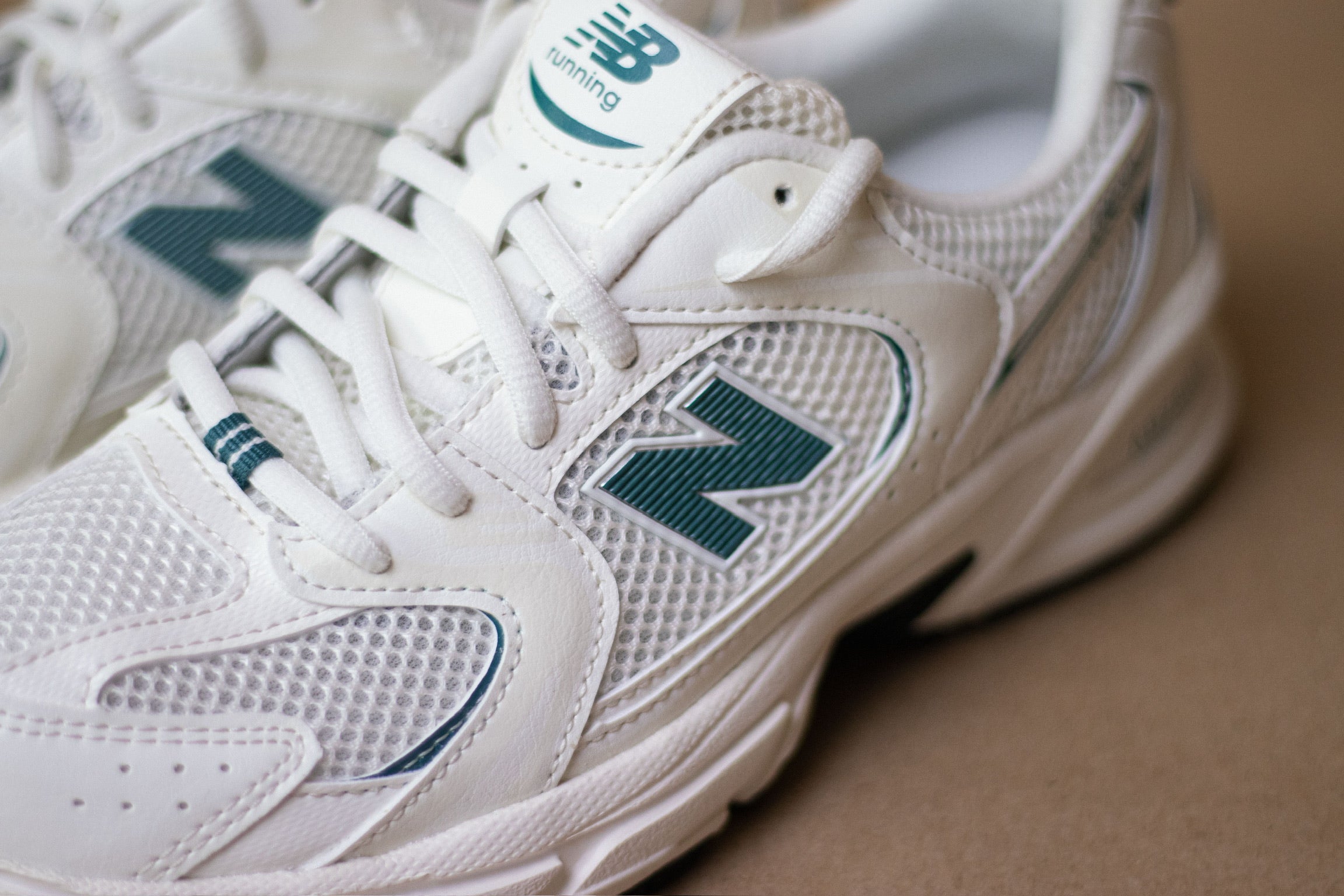 Zapatillas Elorritxu