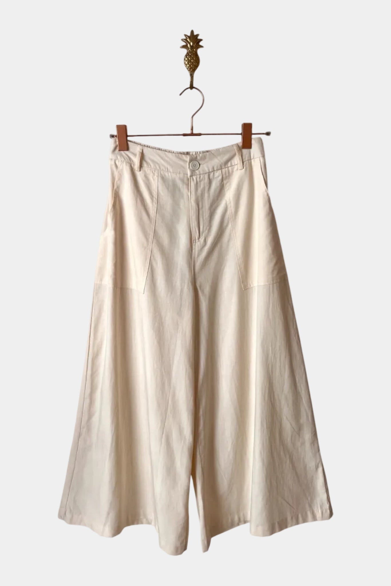 Pantalón Barcelona